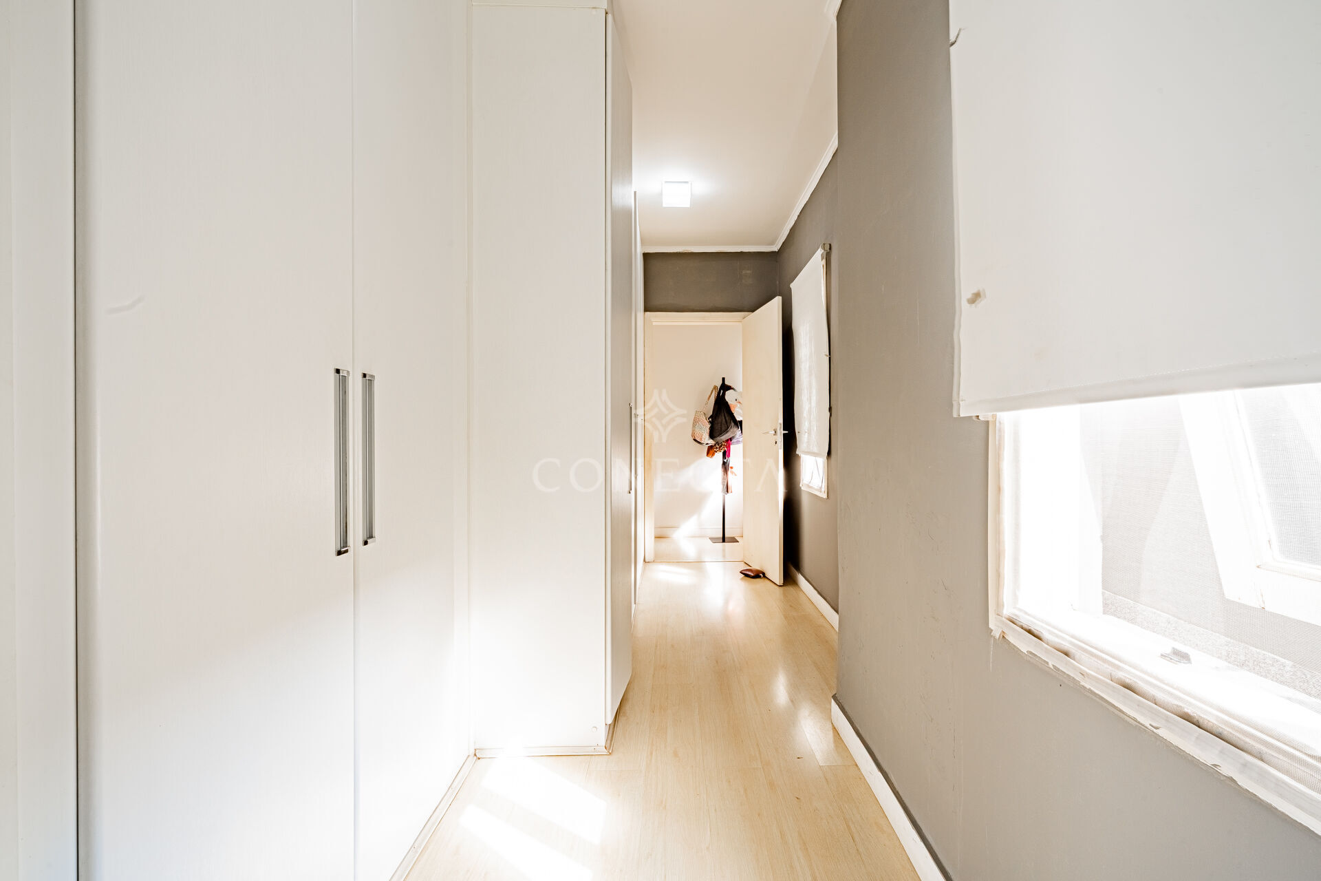Casa, 4 quartos, 350 m² - Foto 22