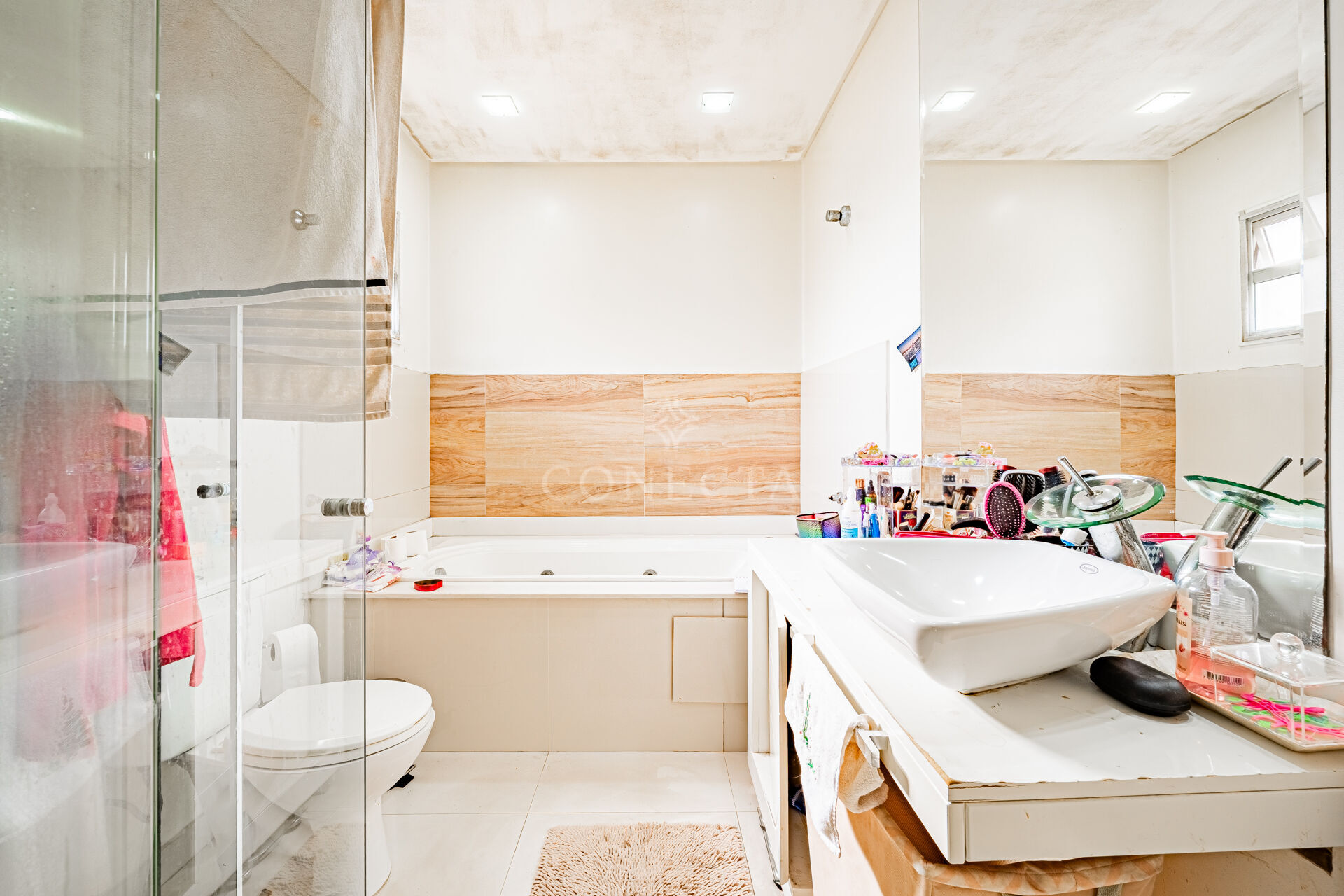 Casa, 4 quartos, 350 m² - Foto 21