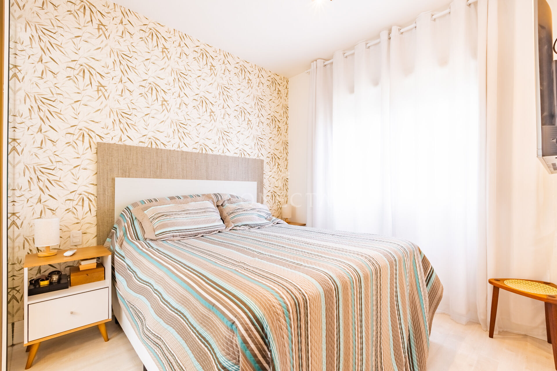 Apartamento, 2 quartos, 136 m² - Foto 20