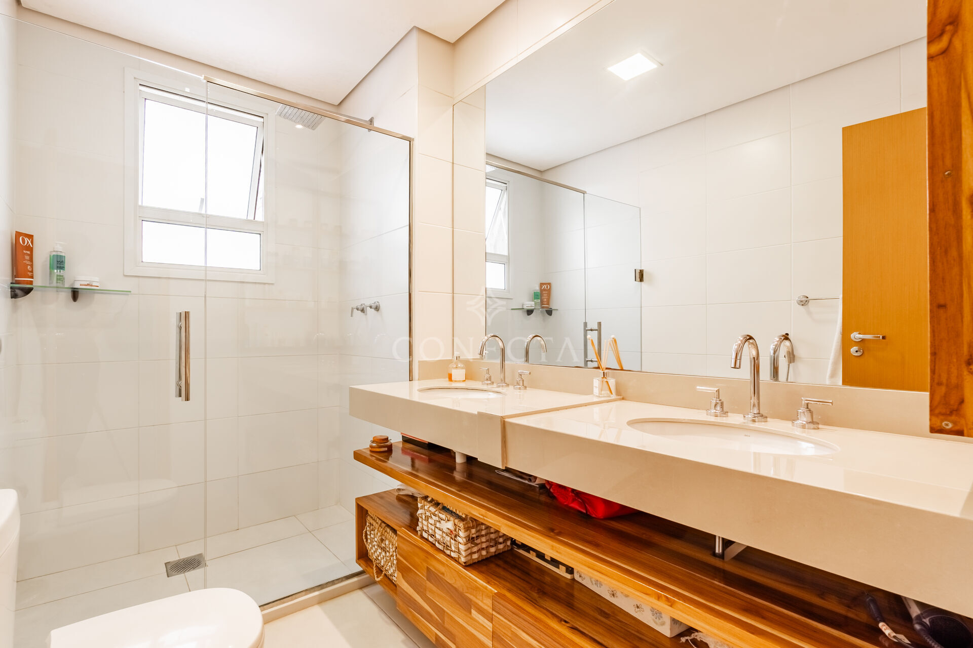 Apartamento, 2 quartos, 136 m² - Foto 22