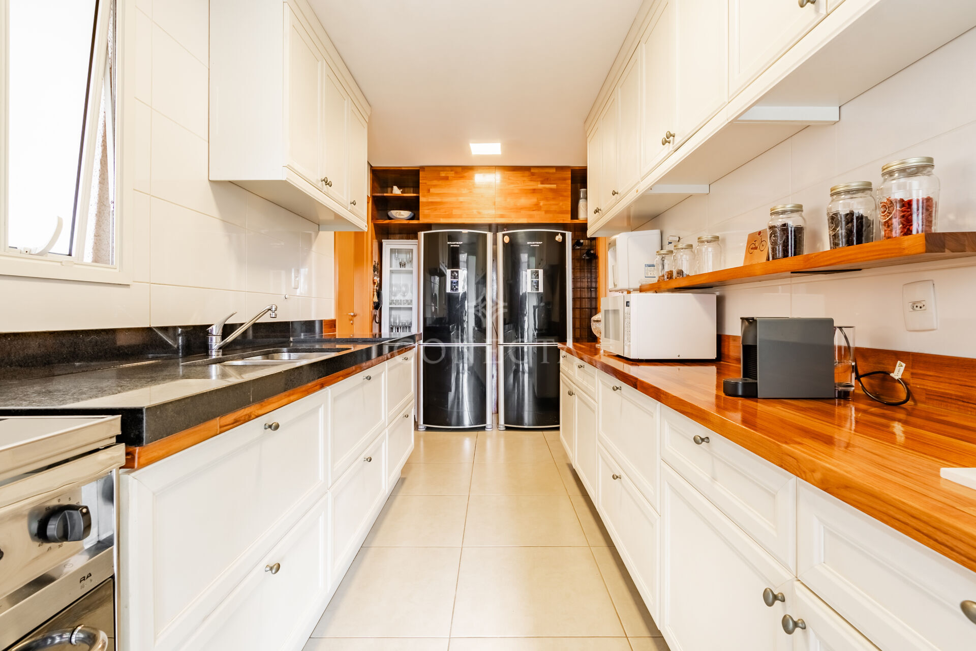 Apartamento, 2 quartos, 136 m² - Foto 15