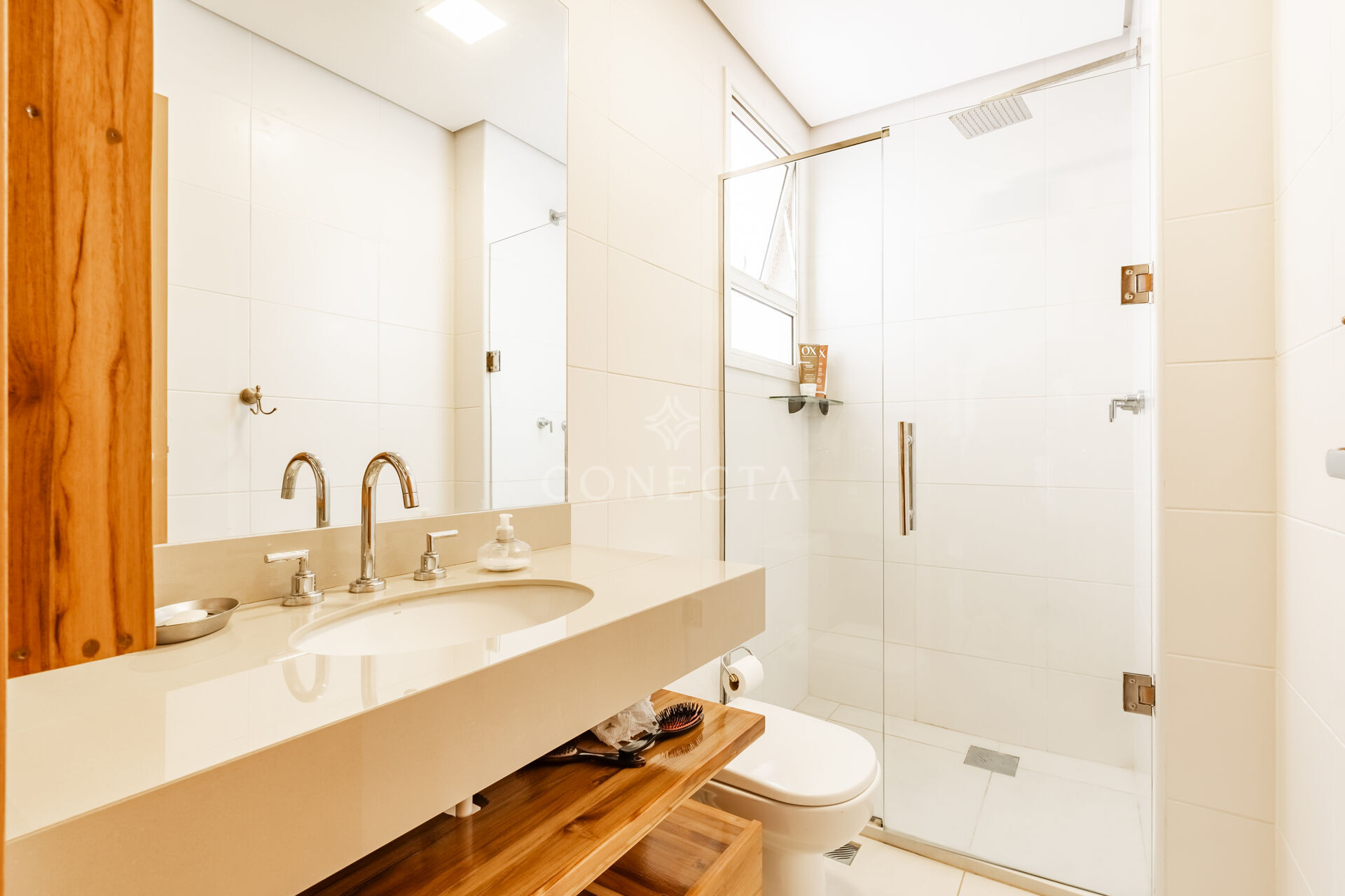 Apartamento, 2 quartos, 136 m² - Foto 25