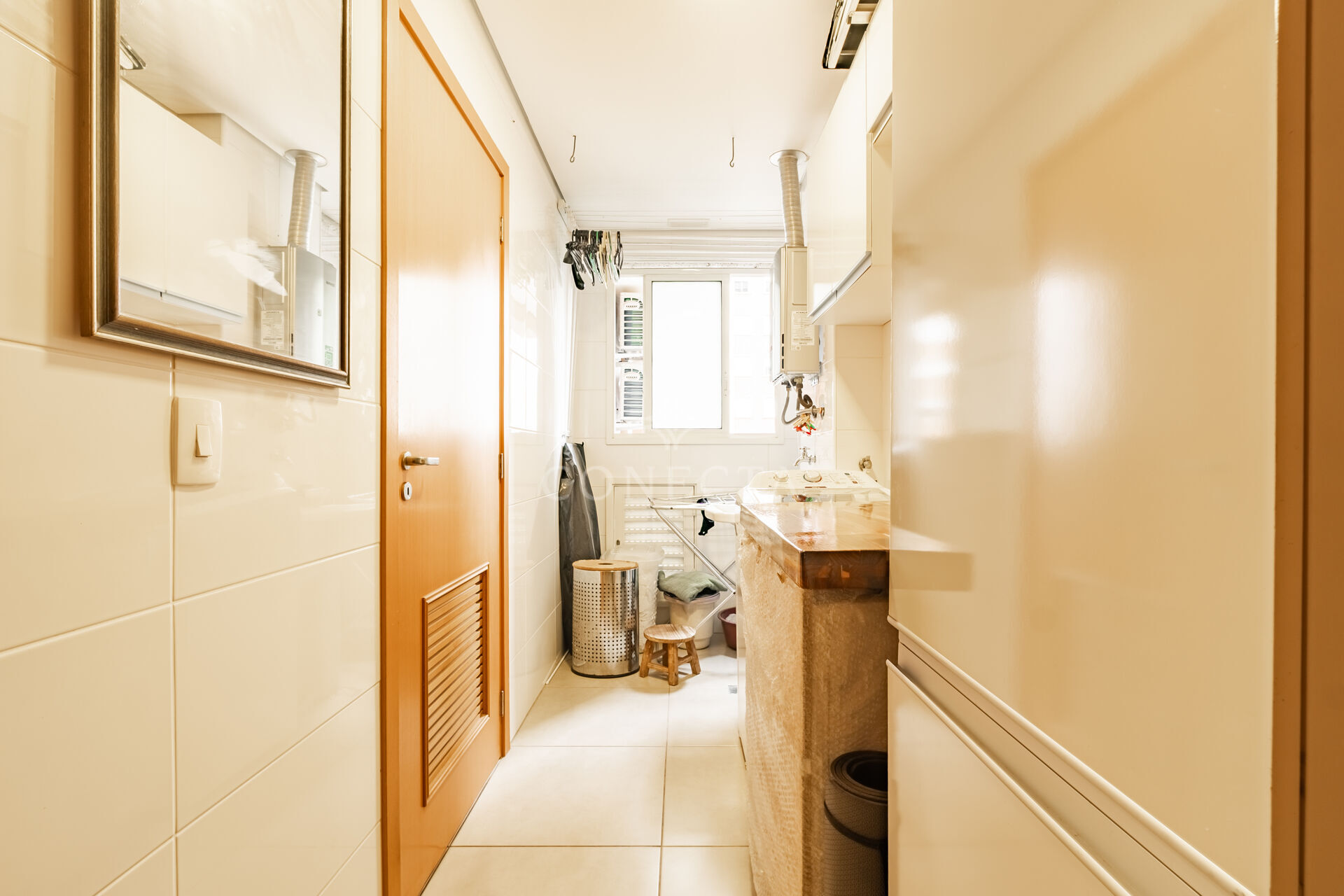 Apartamento, 2 quartos, 136 m² - Foto 26