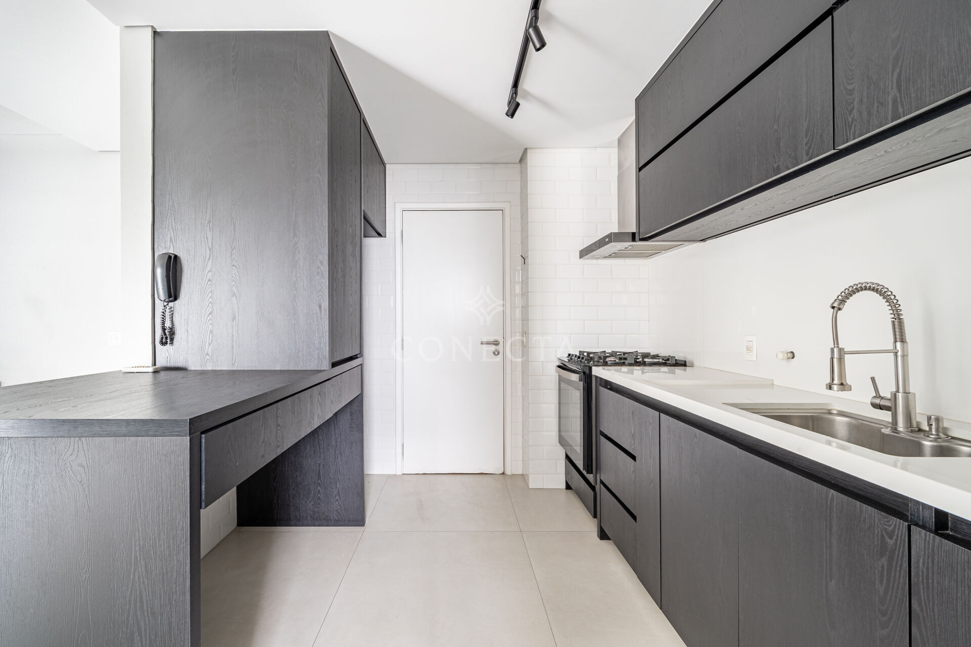 Apartamento, 2 quartos, 150 m² - Foto 10