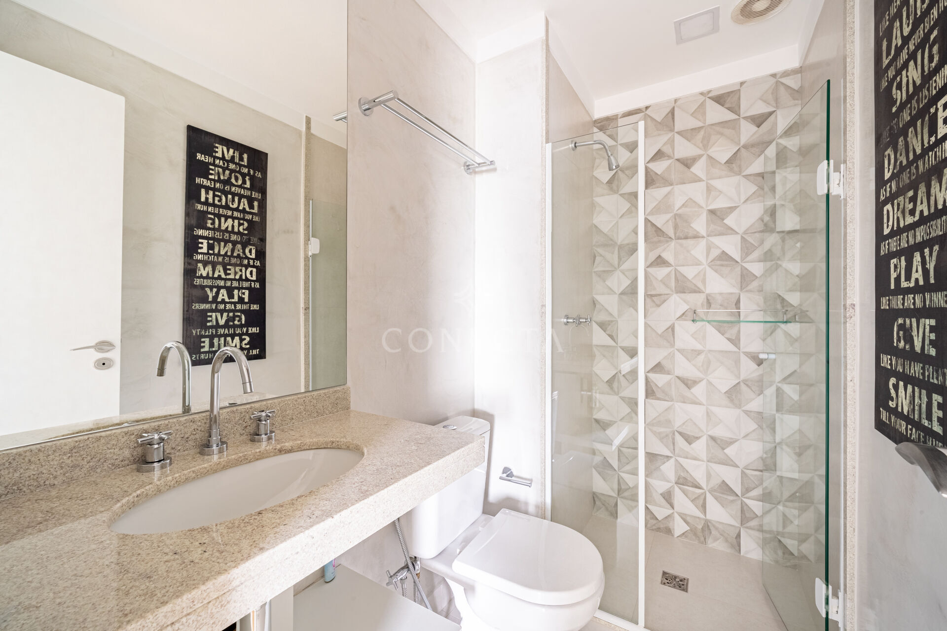 Apartamento, 2 quartos, 150 m² - Foto 25