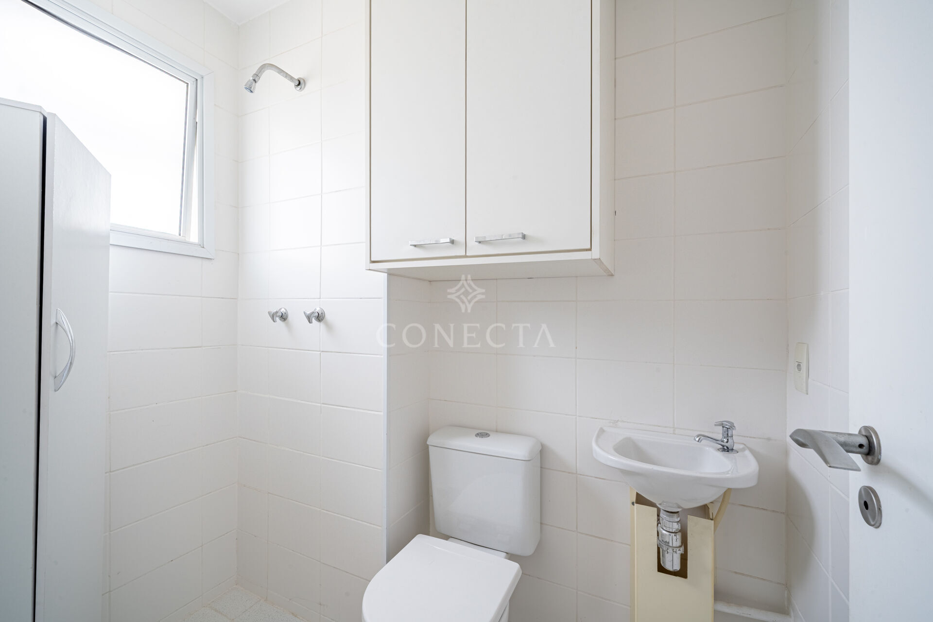 Apartamento, 2 quartos, 150 m² - Foto 27