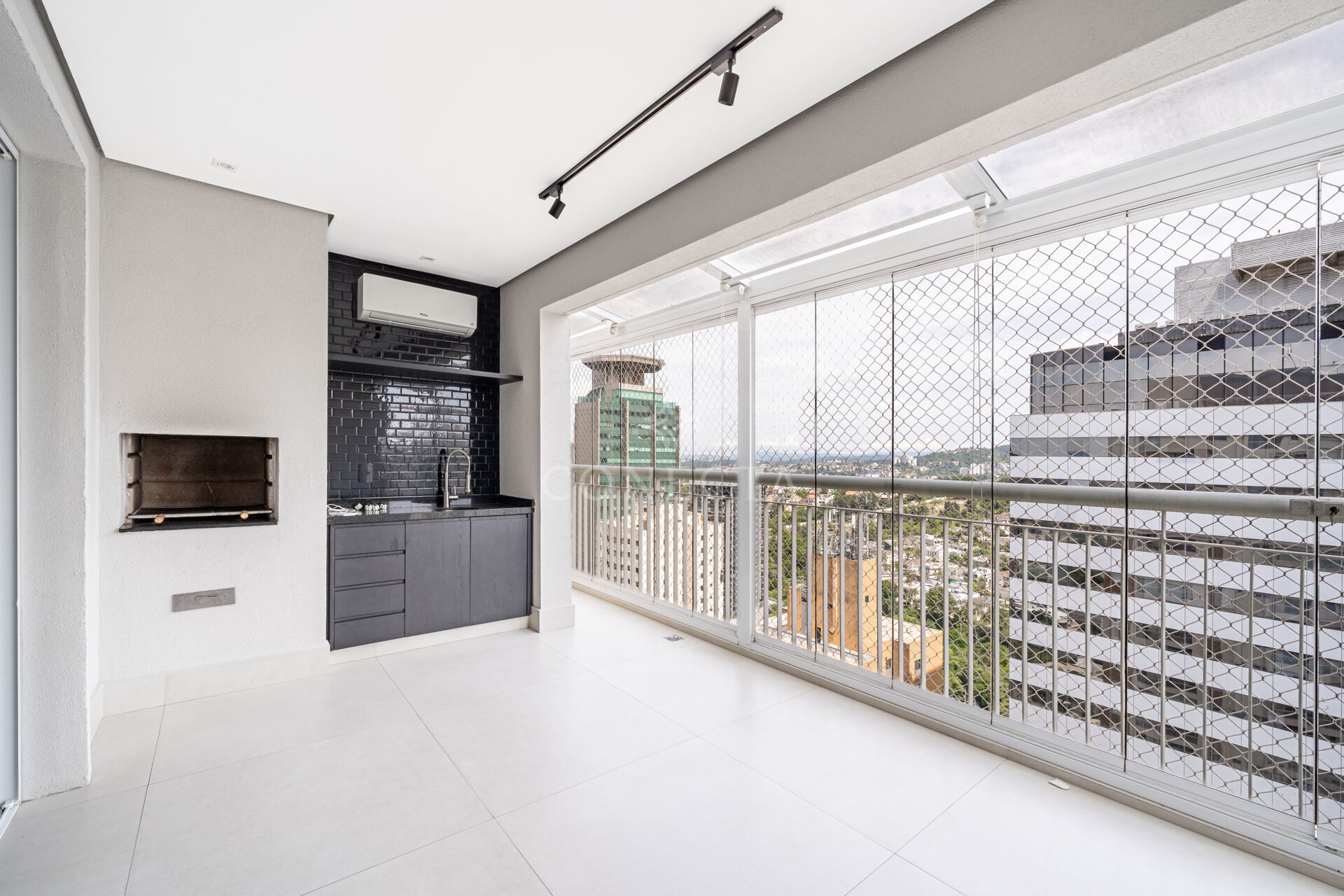 Apartamento, 2 quartos, 150 m² - Foto 2