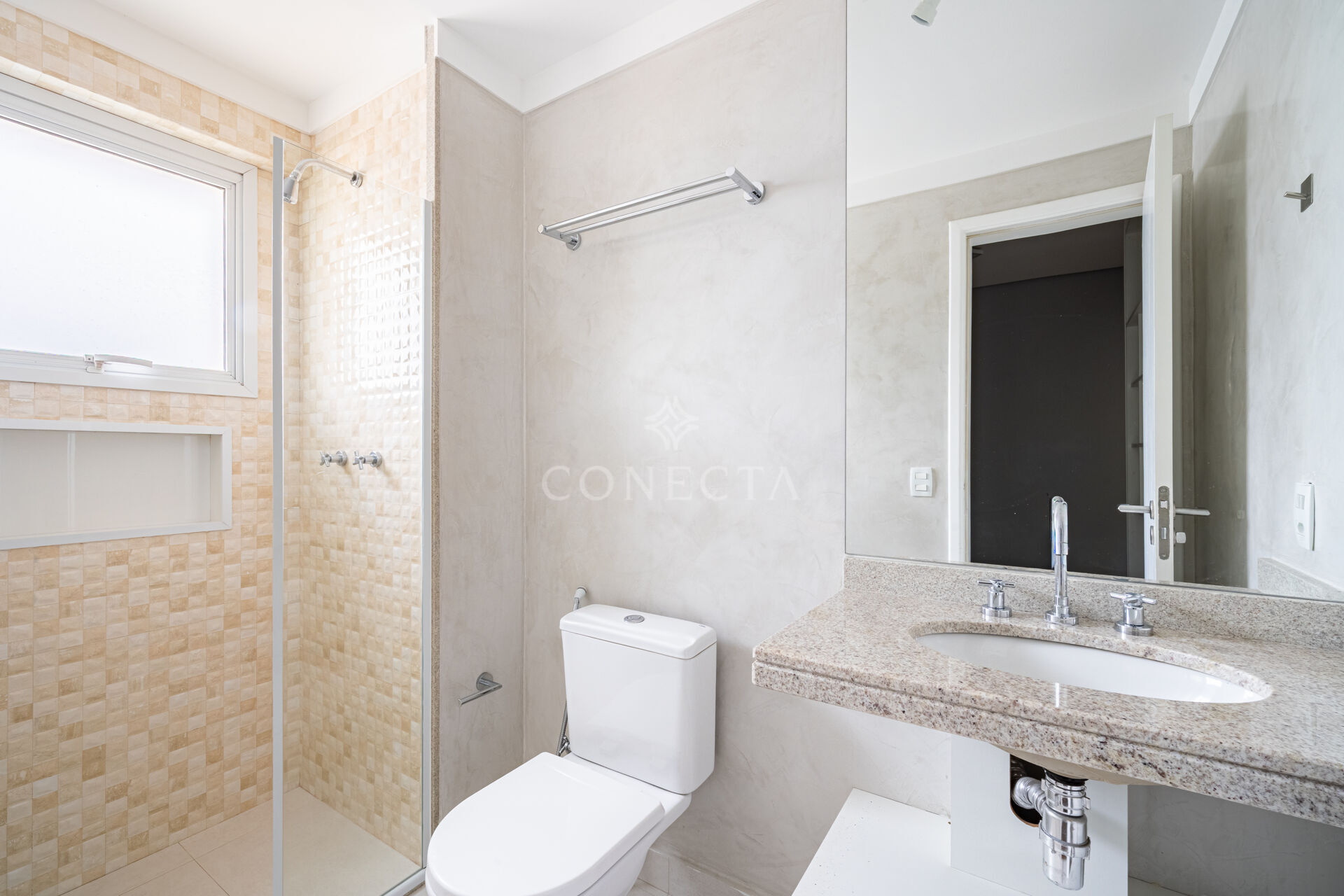 Apartamento, 2 quartos, 150 m² - Foto 21