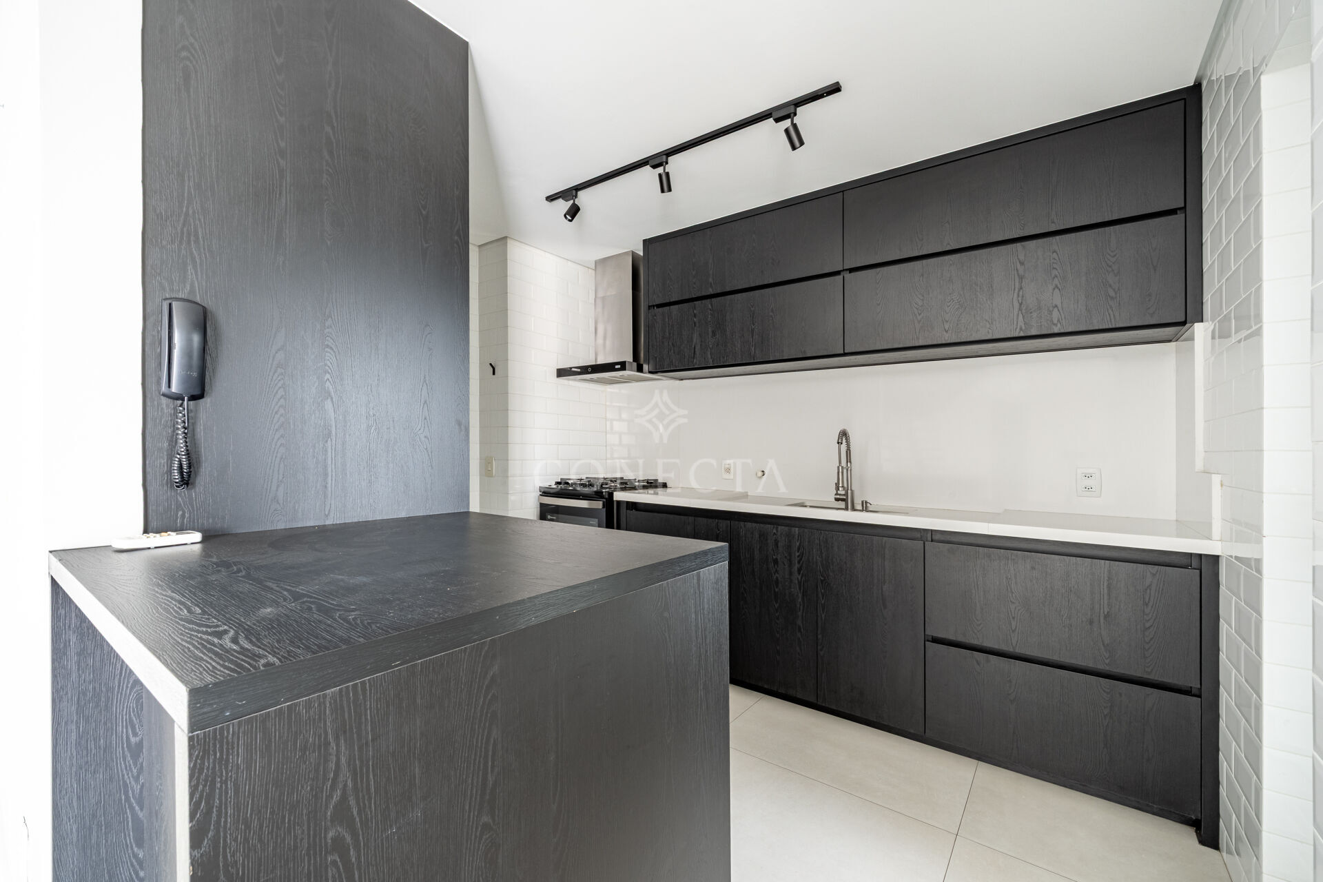 Apartamento, 2 quartos, 150 m² - Foto 9