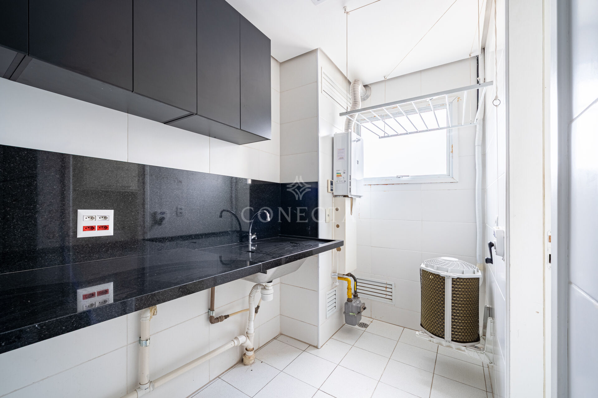 Apartamento, 2 quartos, 150 m² - Foto 26