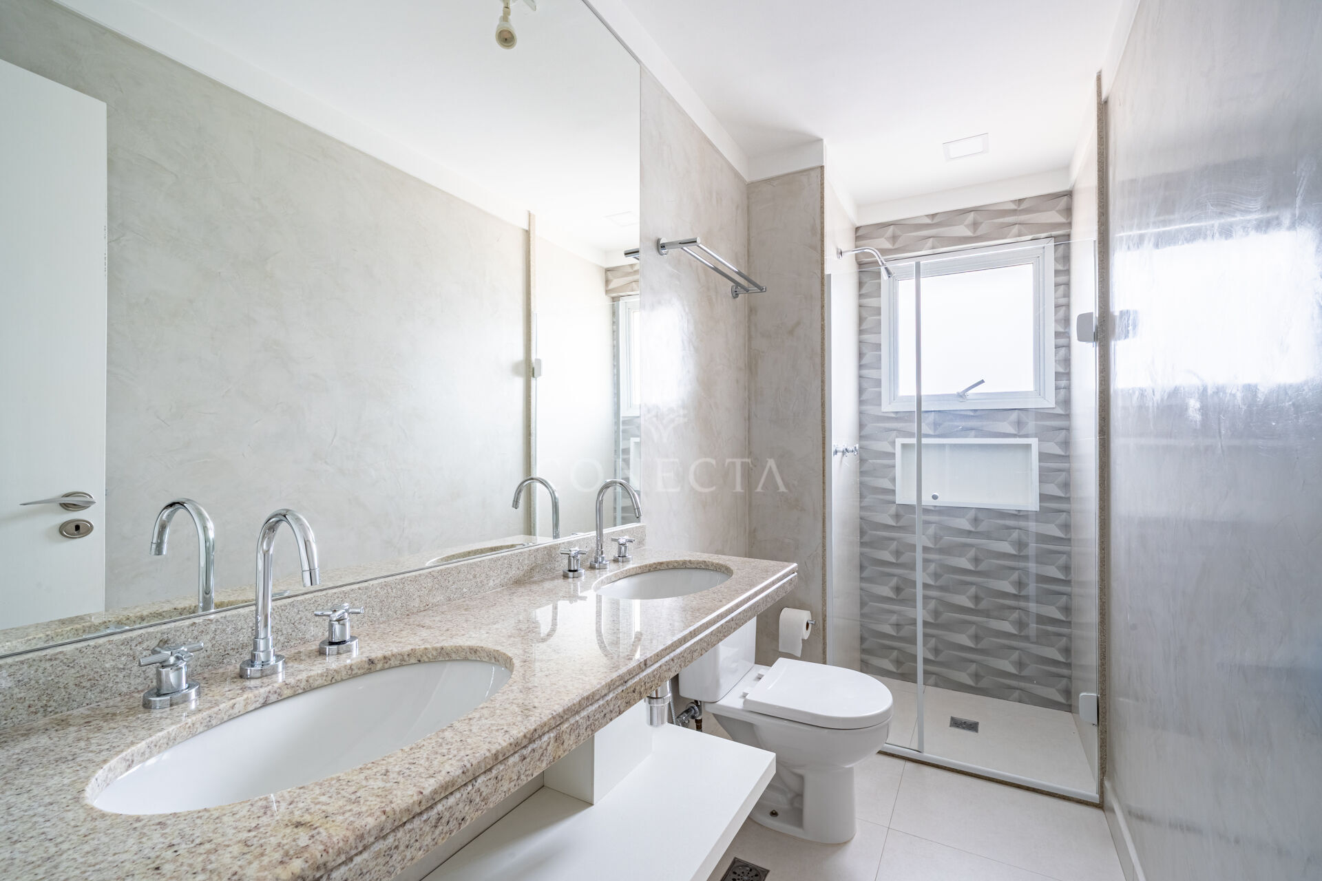 Apartamento, 2 quartos, 150 m² - Foto 19