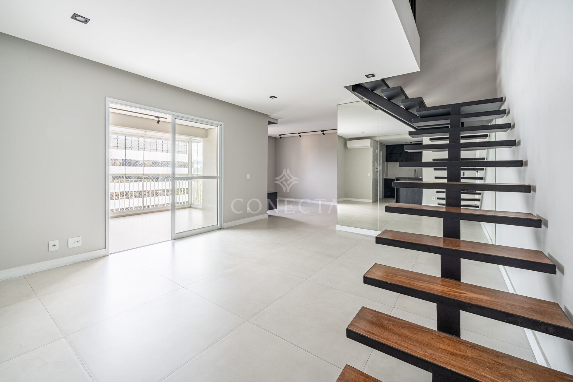 Apartamento, 2 quartos, 150 m² - Foto 1