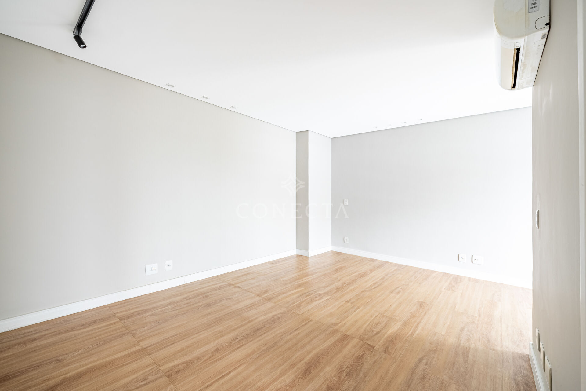 Apartamento, 2 quartos, 150 m² - Foto 17