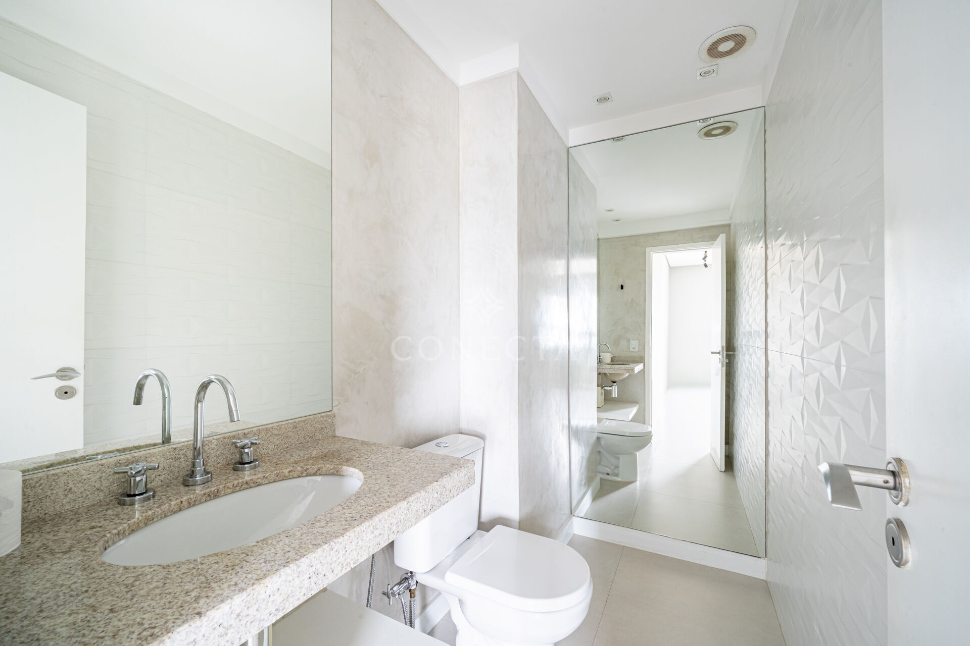 Apartamento, 2 quartos, 150 m² - Foto 14