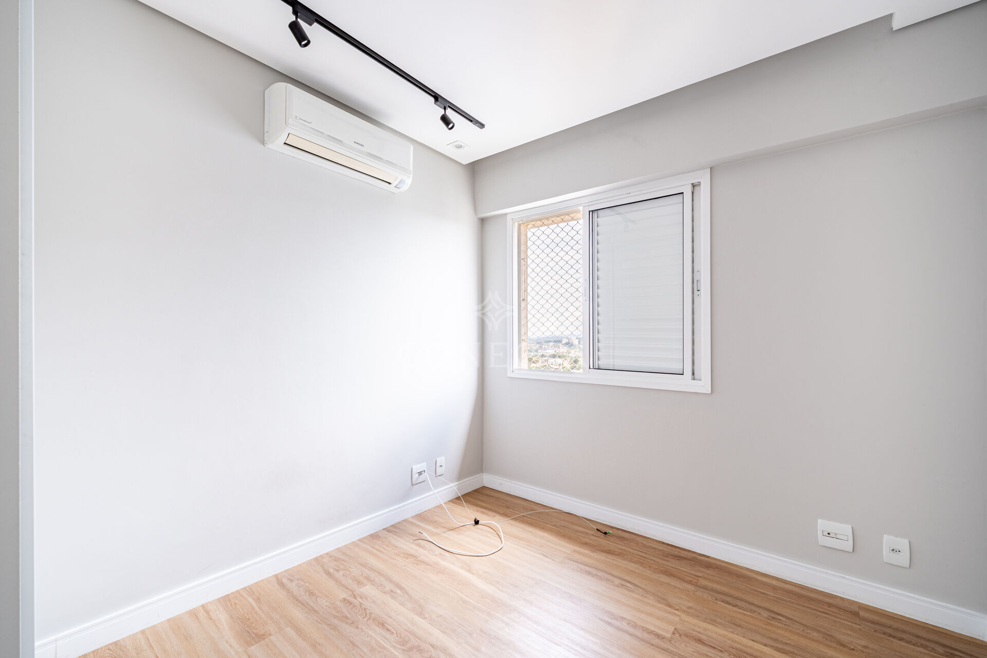 Apartamento, 2 quartos, 150 m² - Foto 23