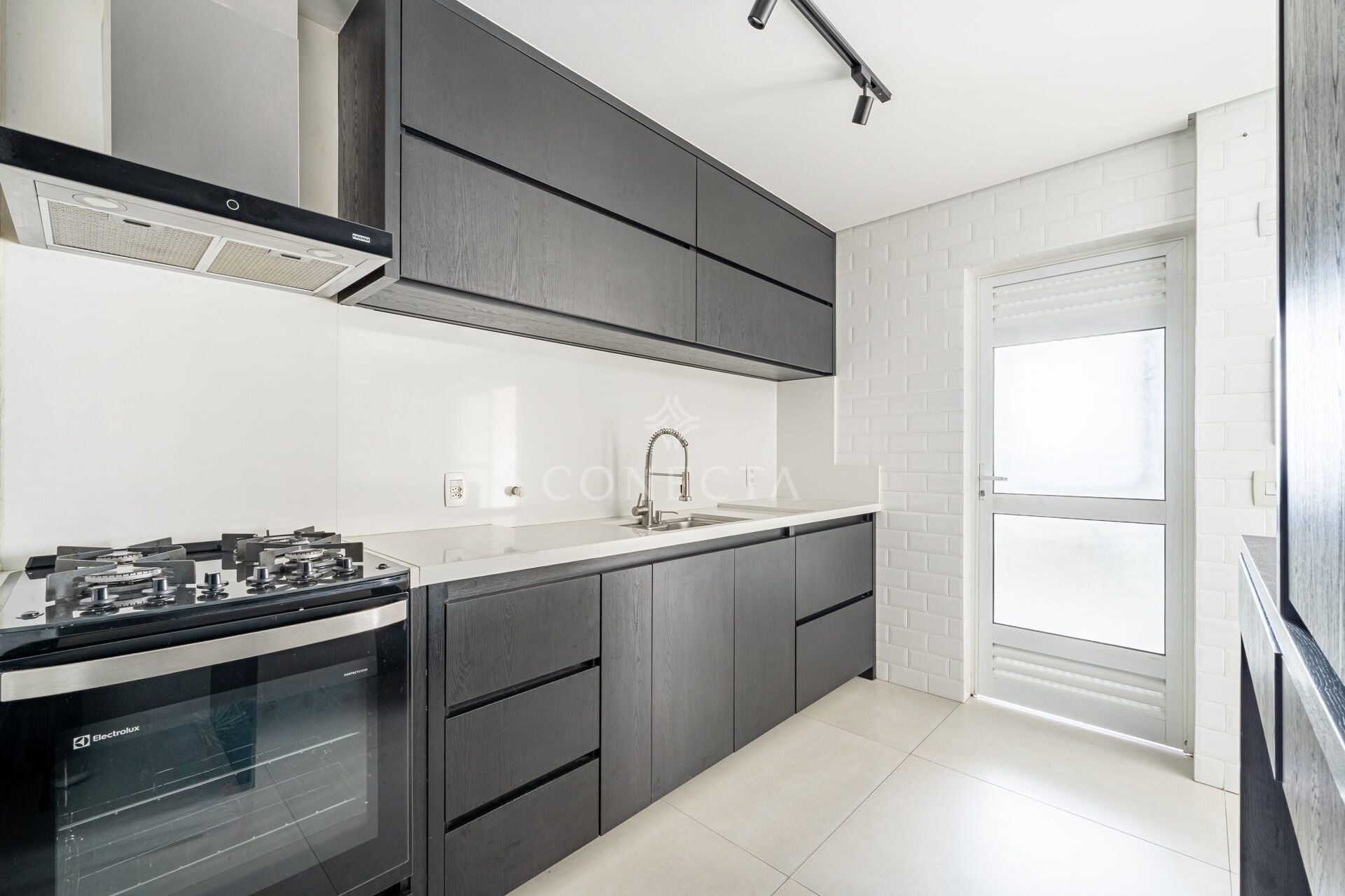 Apartamento, 2 quartos, 150 m² - Foto 11