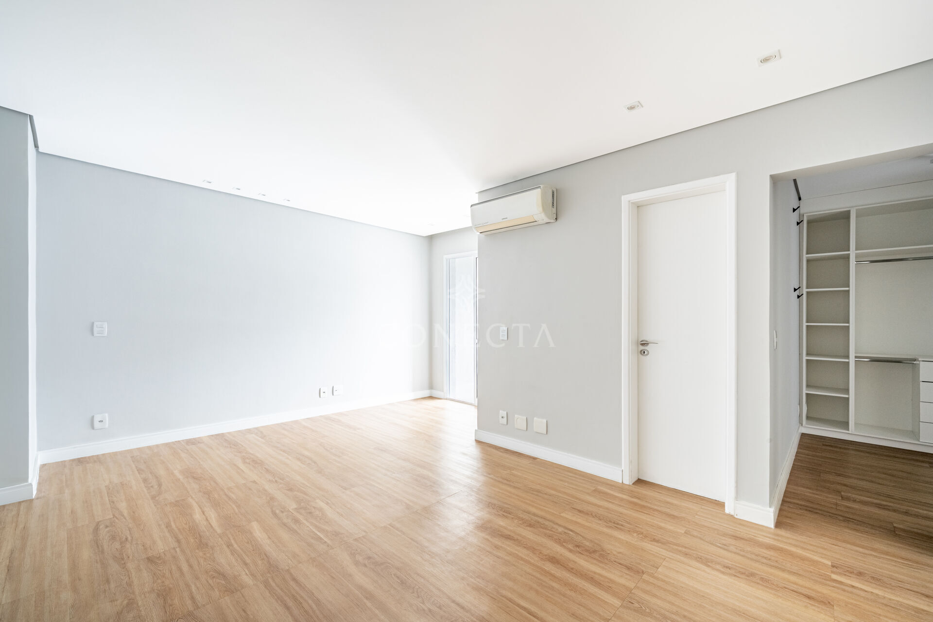 Apartamento, 2 quartos, 150 m² - Foto 16