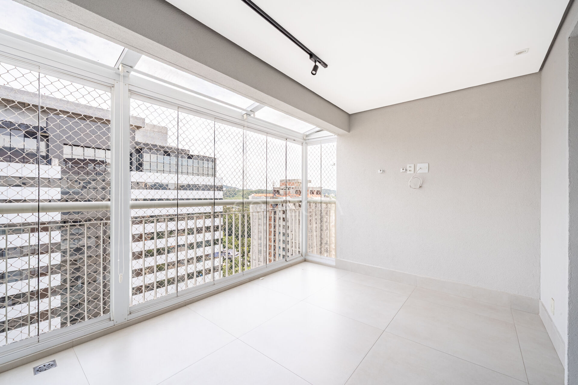 Apartamento, 2 quartos, 150 m² - Foto 12