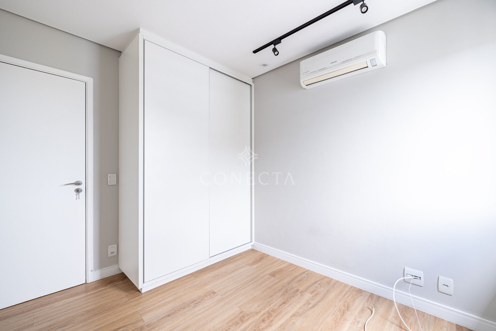 Apartamento, 2 quartos, 150 m² - Foto 24