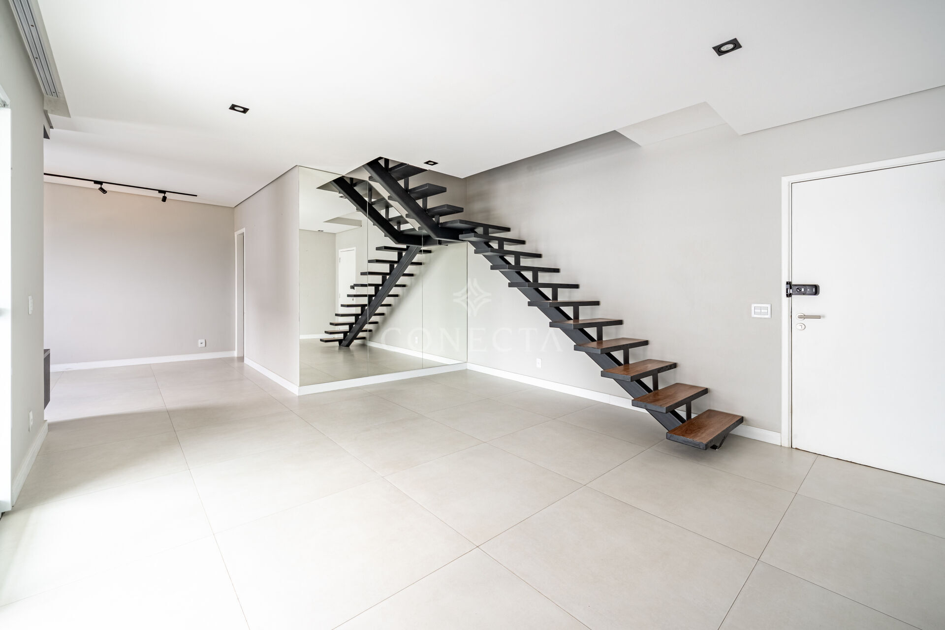 Apartamento, 2 quartos, 150 m² - Foto 4