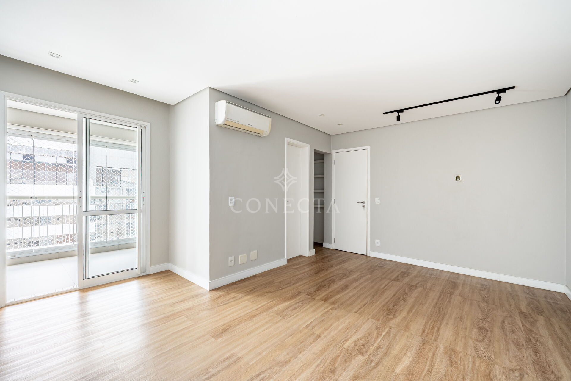 Apartamento, 2 quartos, 150 m² - Foto 18