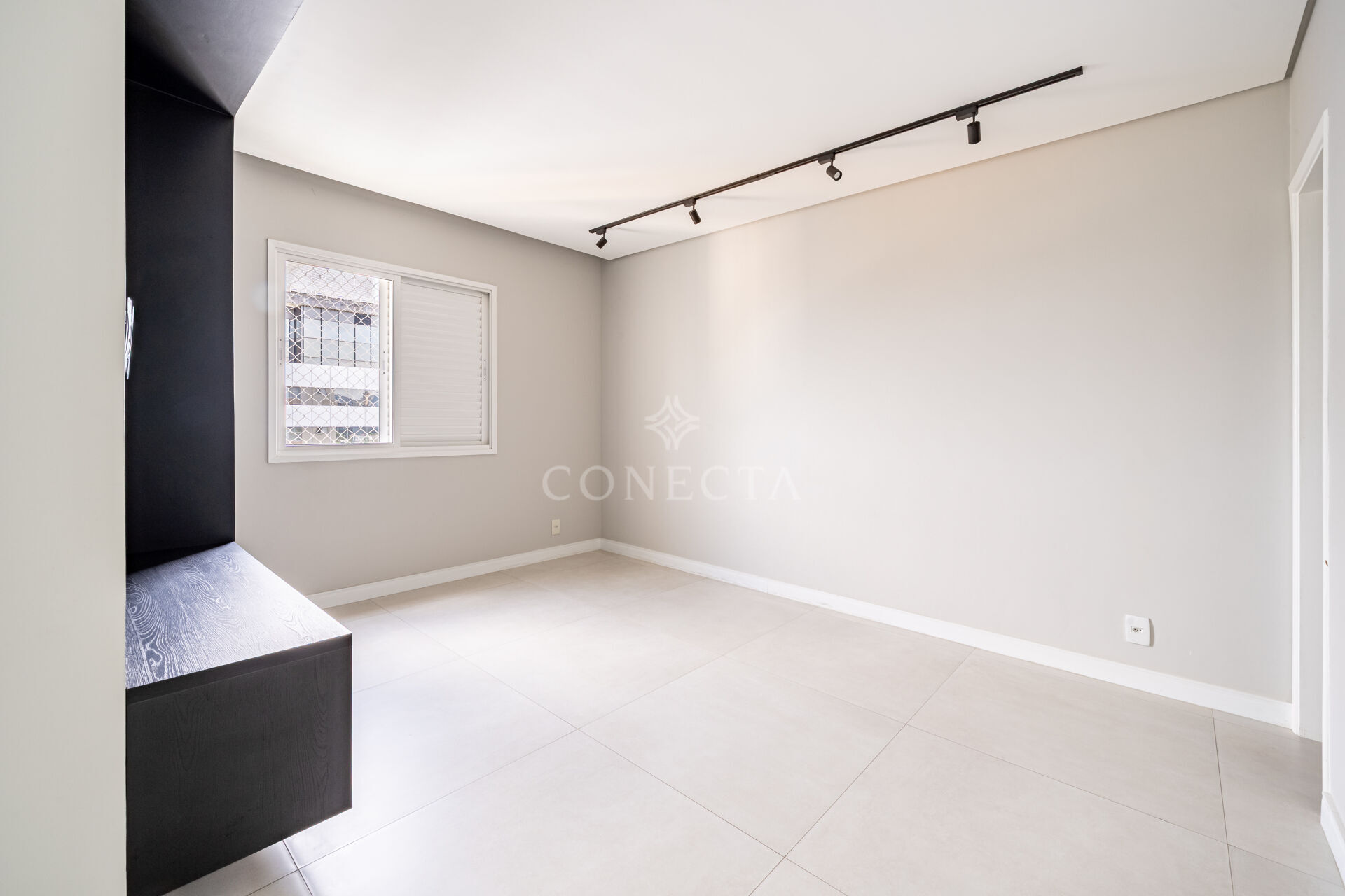 Apartamento, 2 quartos, 150 m² - Foto 5