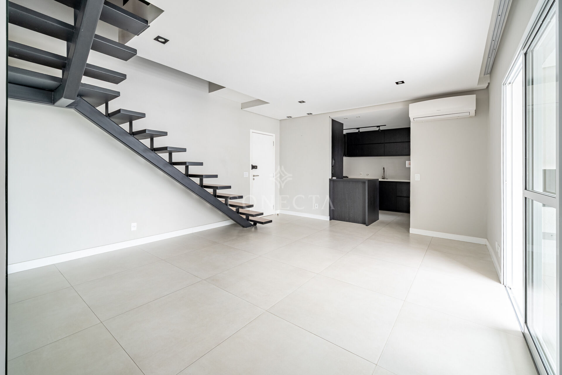 Apartamento, 2 quartos, 150 m² - Foto 8