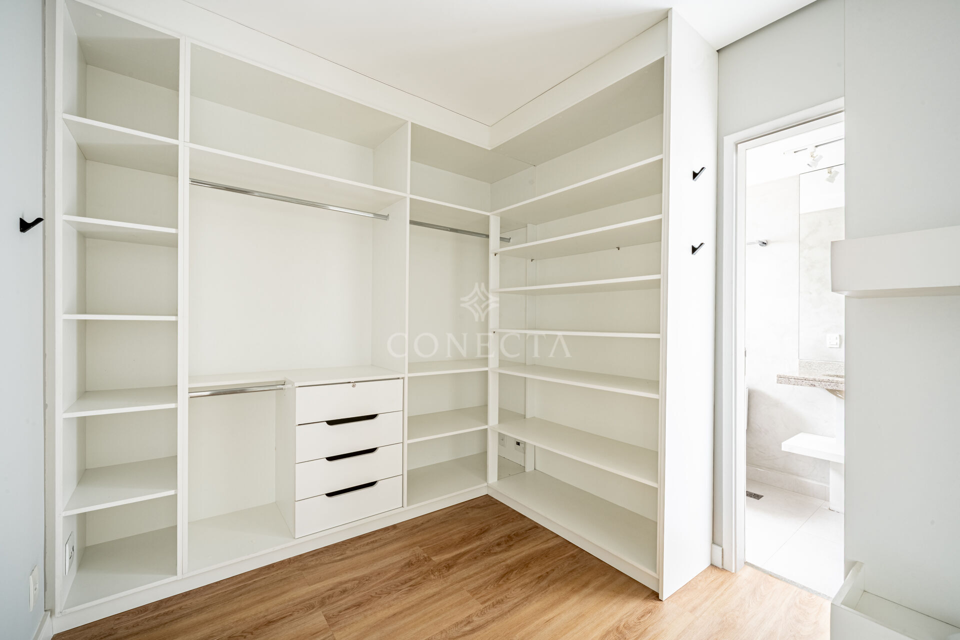 Apartamento, 2 quartos, 150 m² - Foto 20