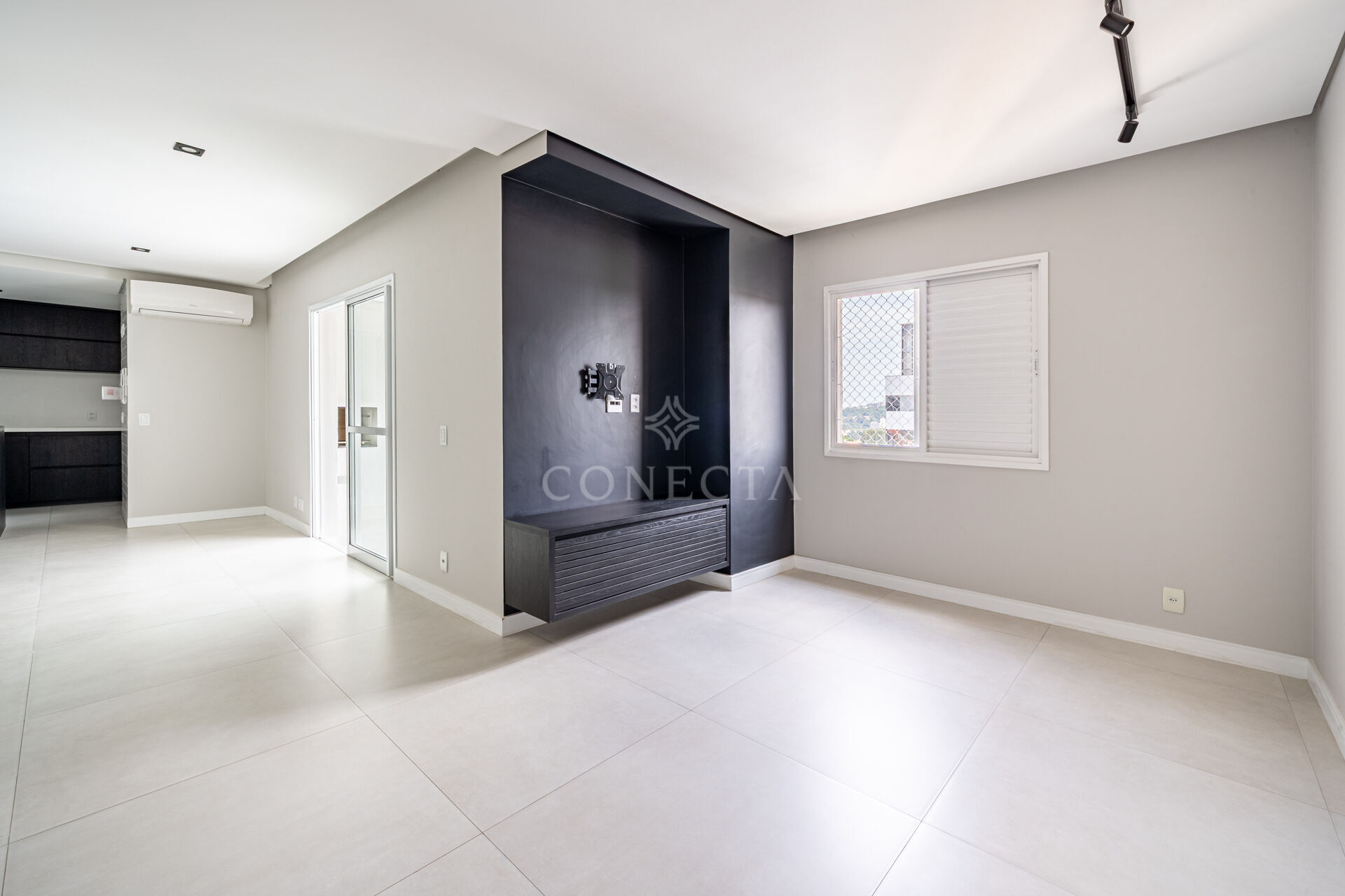 Apartamento, 2 quartos, 150 m² - Foto 6