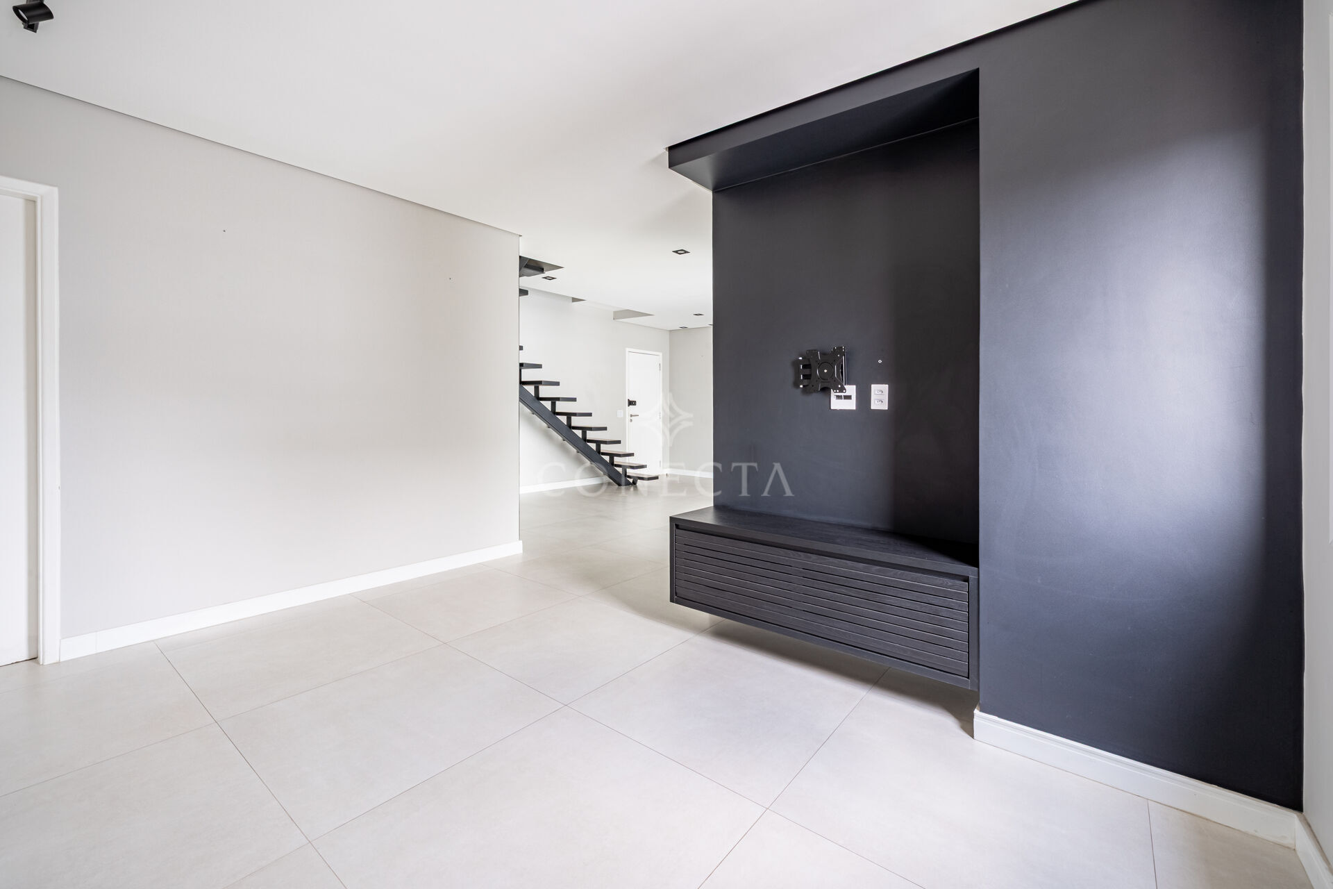 Apartamento, 2 quartos, 150 m² - Foto 7