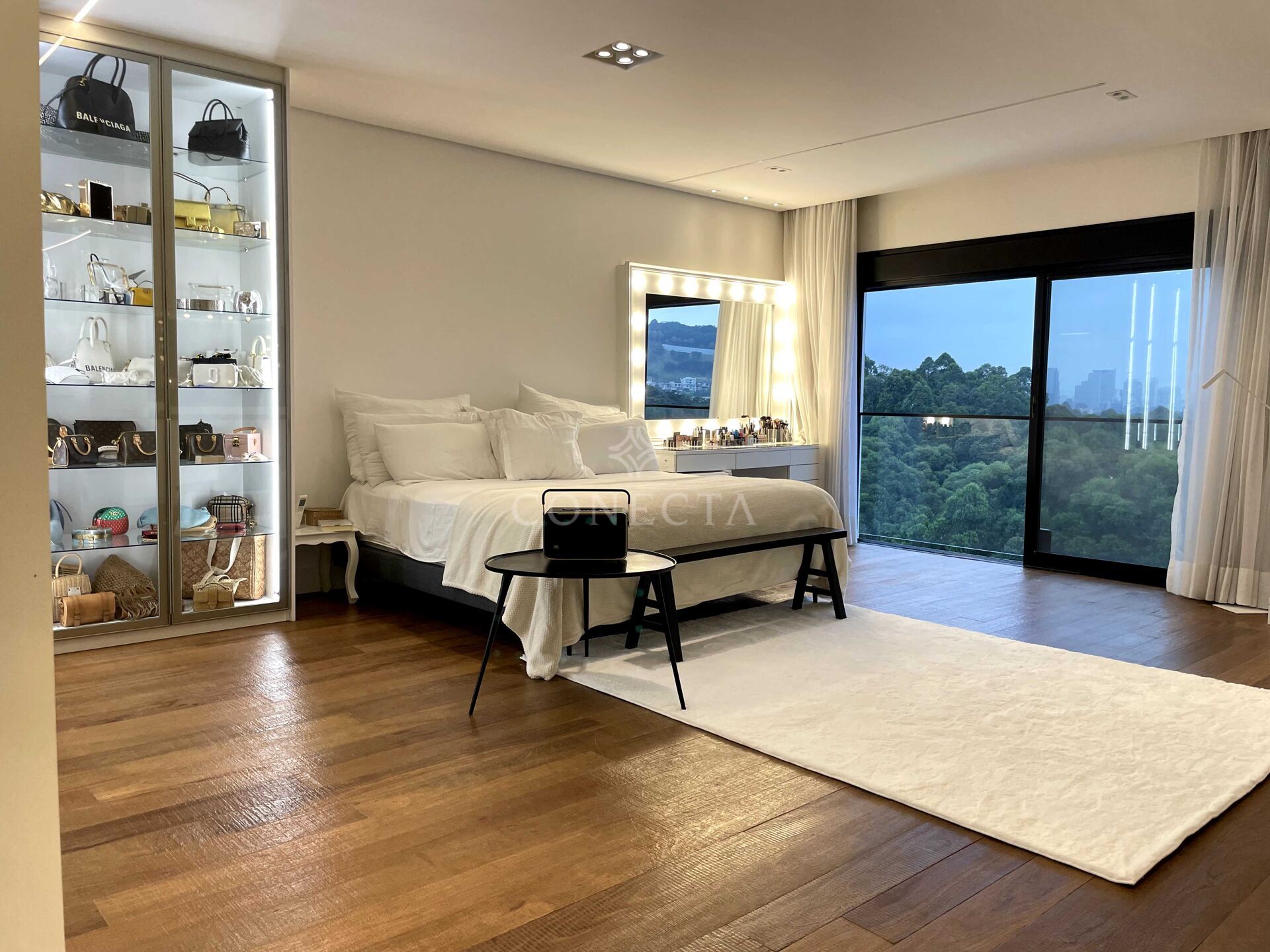 Casa, 4 quartos, 650 m² - Foto 10