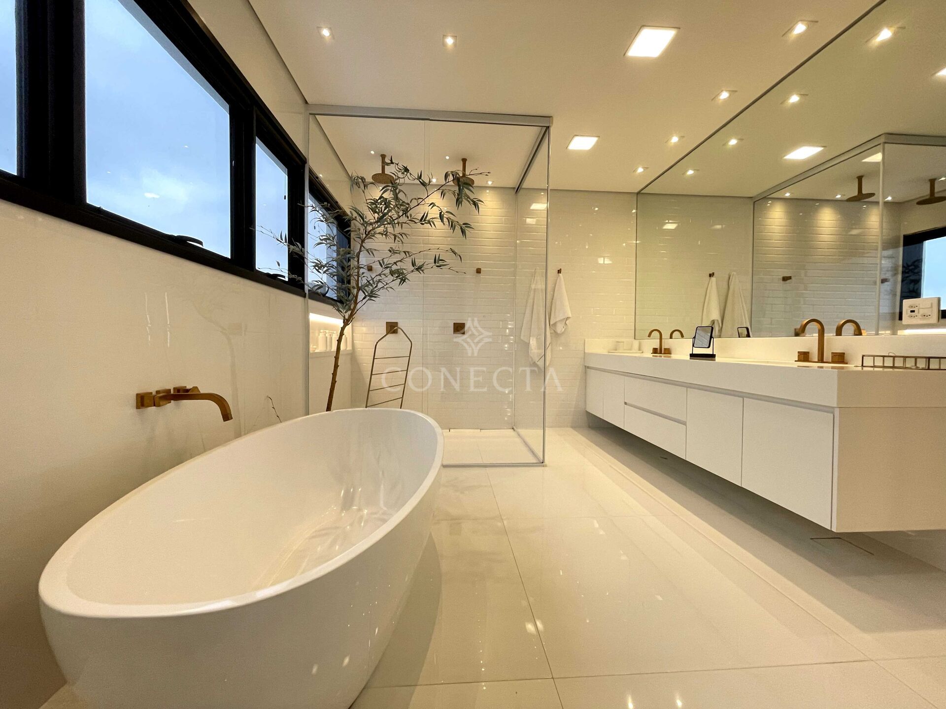 Casa, 4 quartos, 650 m² - Foto 14