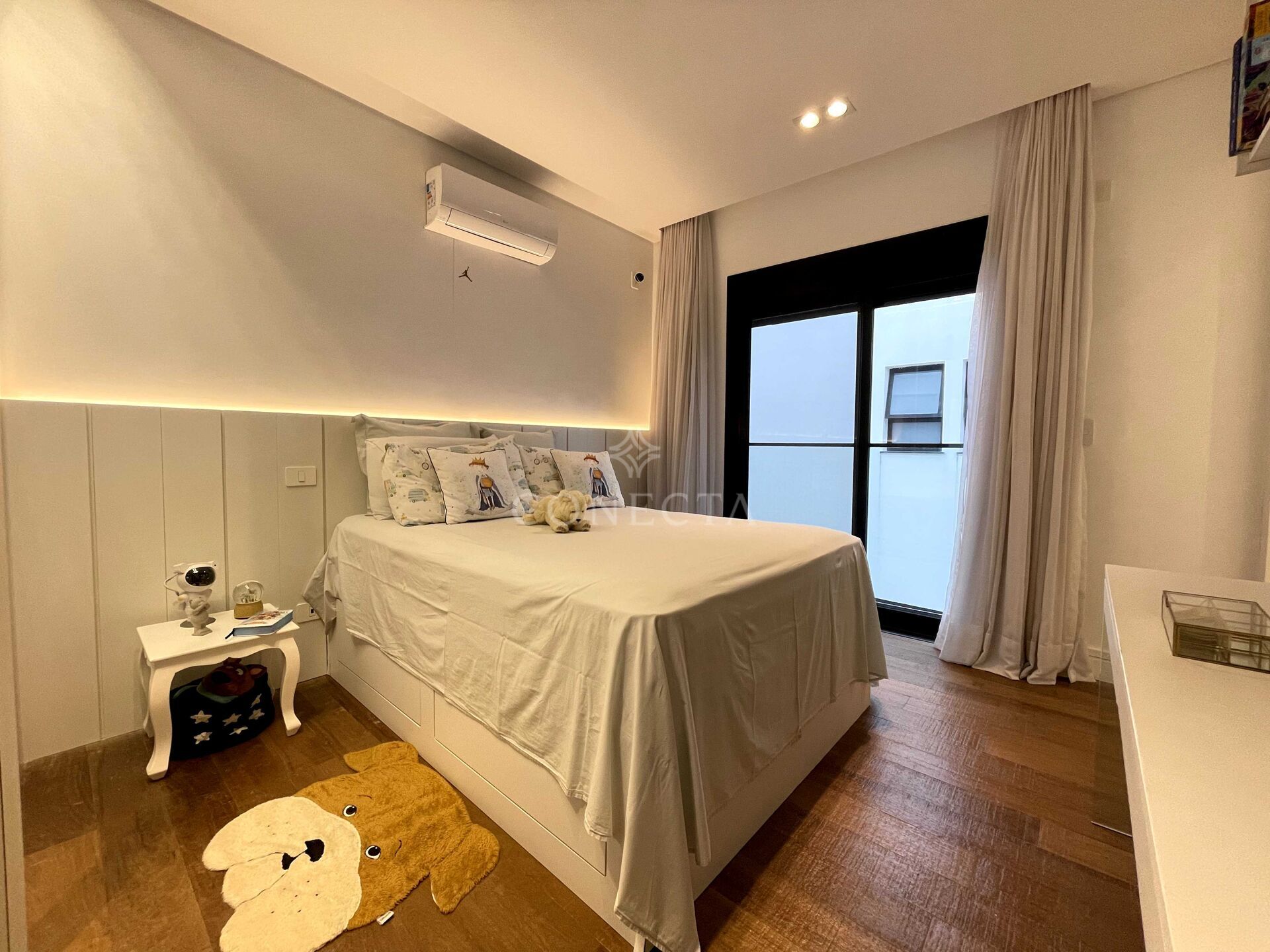 Casa, 4 quartos, 650 m² - Foto 22