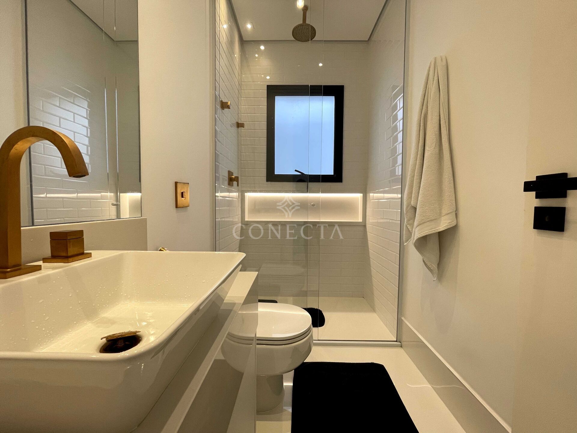 Casa, 4 quartos, 650 m² - Foto 27