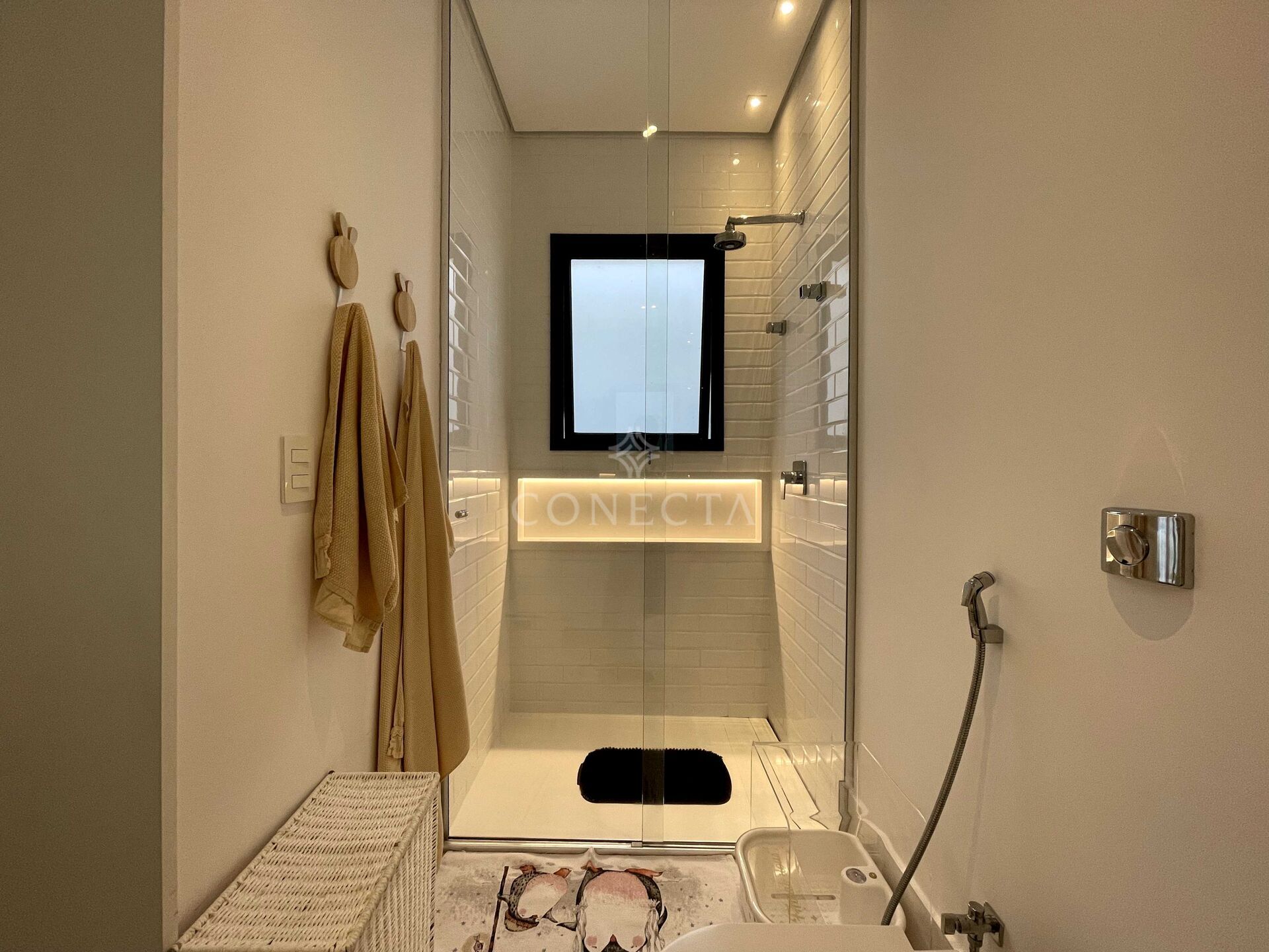 Casa, 4 quartos, 650 m² - Foto 21