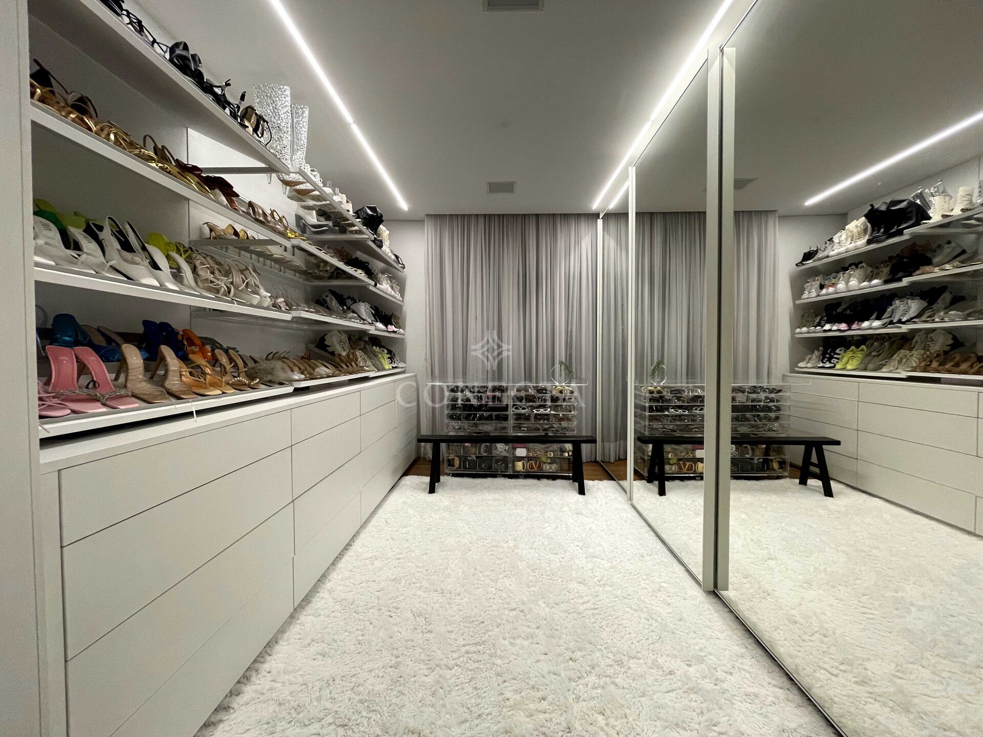 Casa, 4 quartos, 650 m² - Foto 12