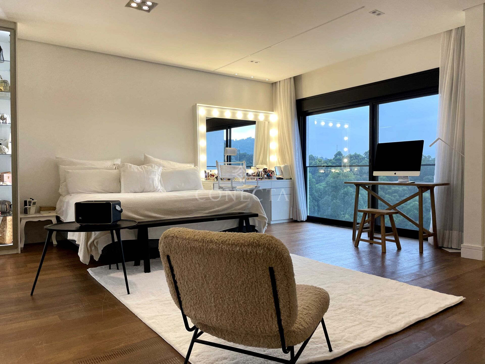 Casa, 4 quartos, 650 m² - Foto 7