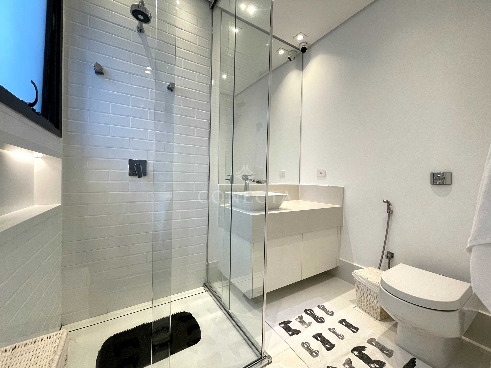 Casa, 4 quartos, 650 m² - Foto 26