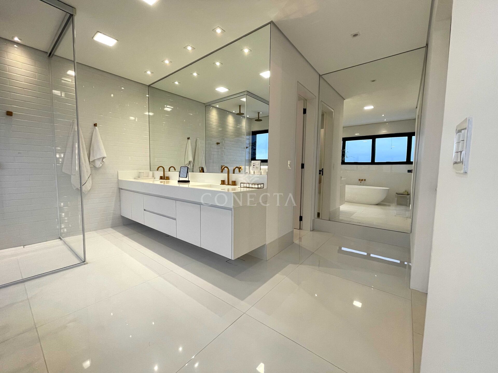 Casa, 4 quartos, 650 m² - Foto 15