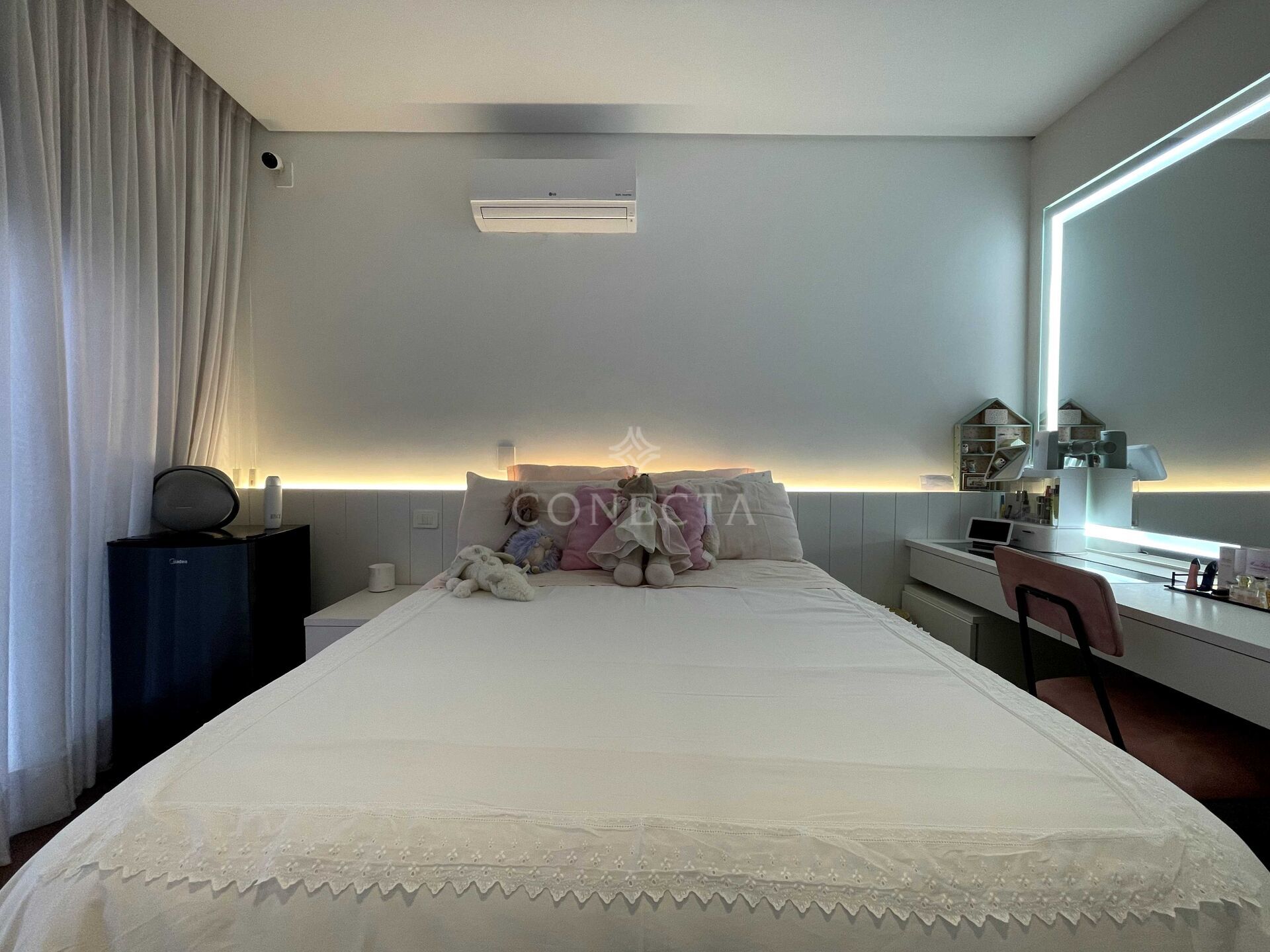 Casa, 4 quartos, 650 m² - Foto 18