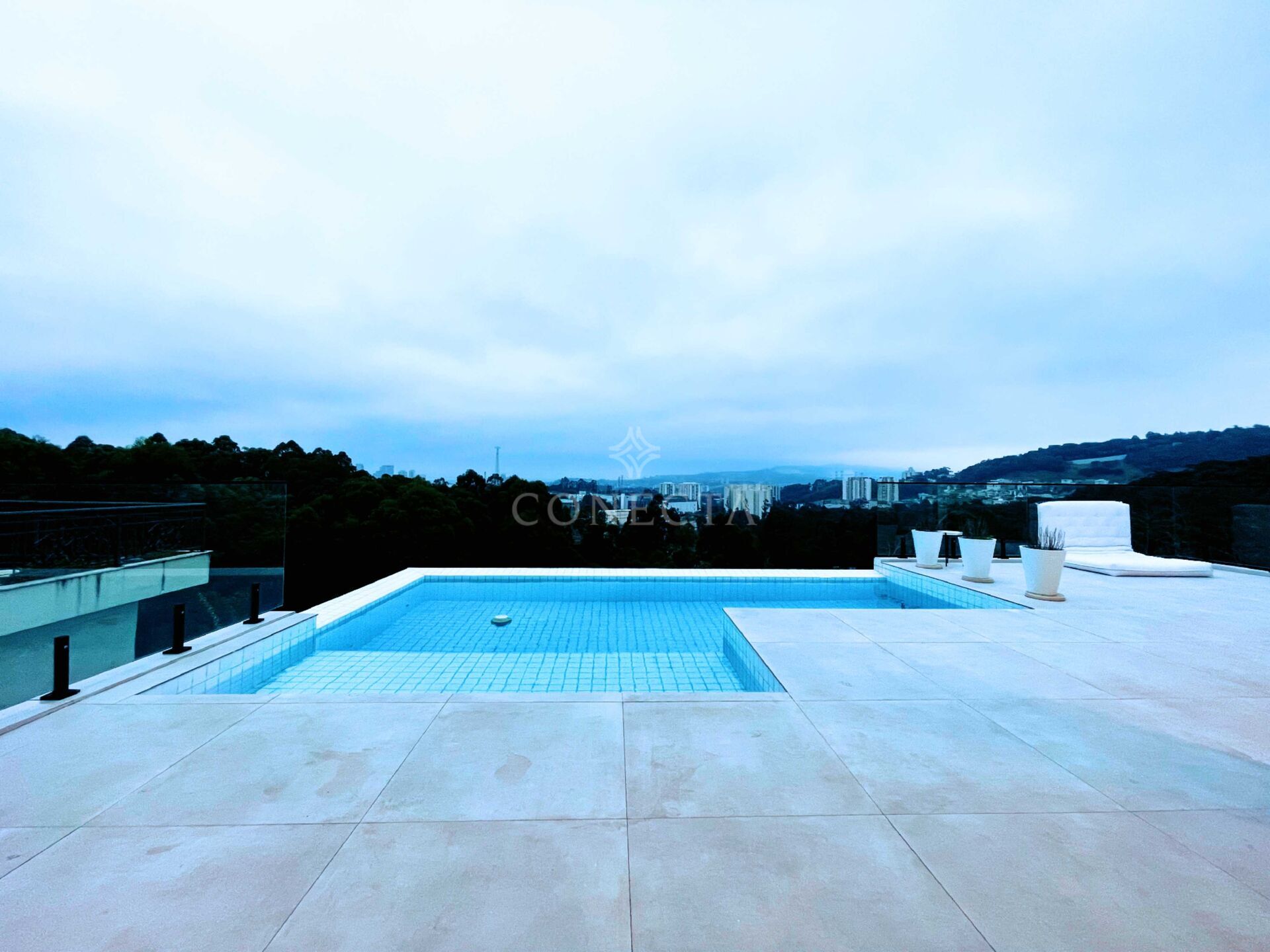 Casa, 4 quartos, 650 m² - Foto 5