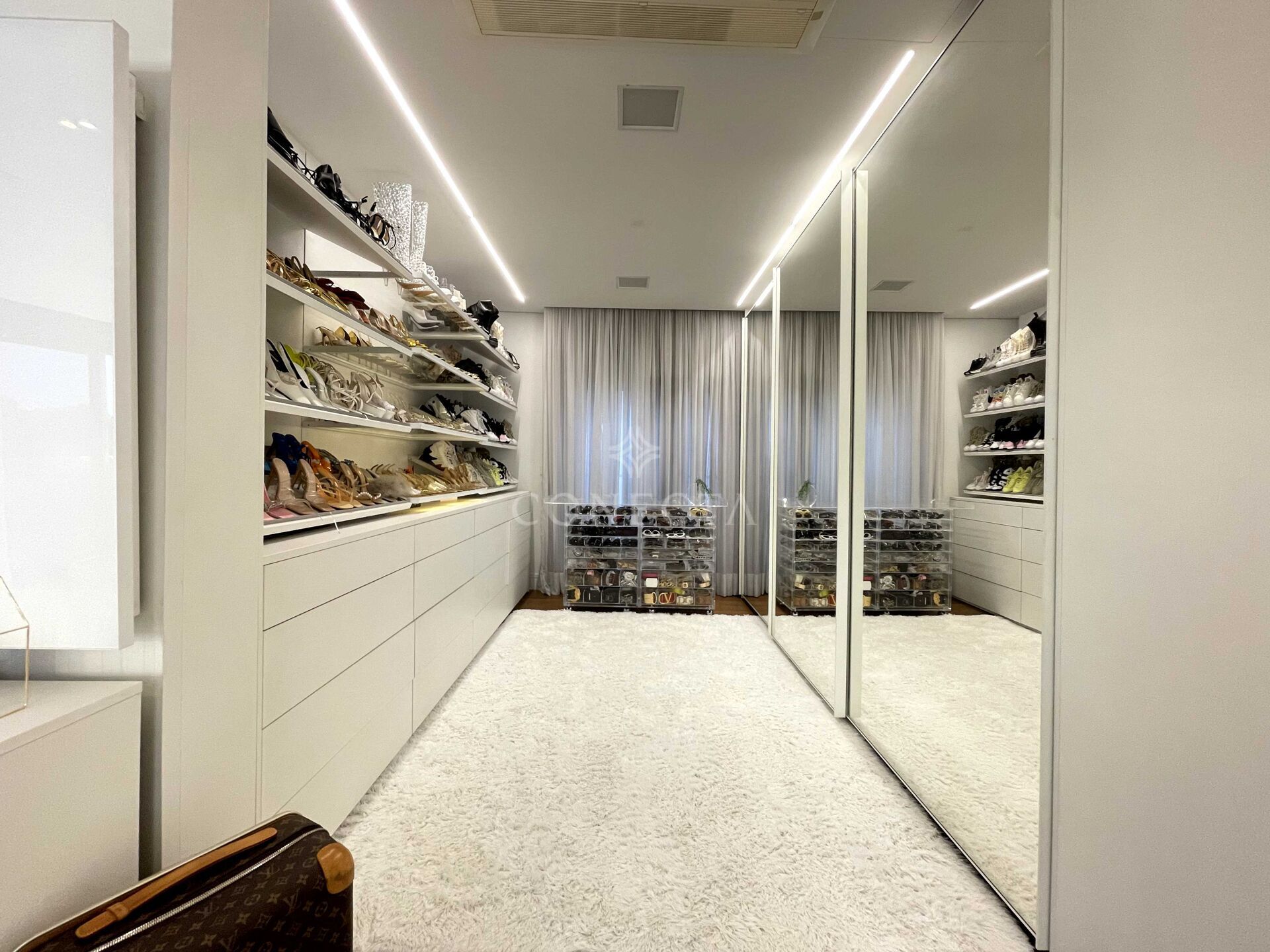 Casa, 4 quartos, 650 m² - Foto 13