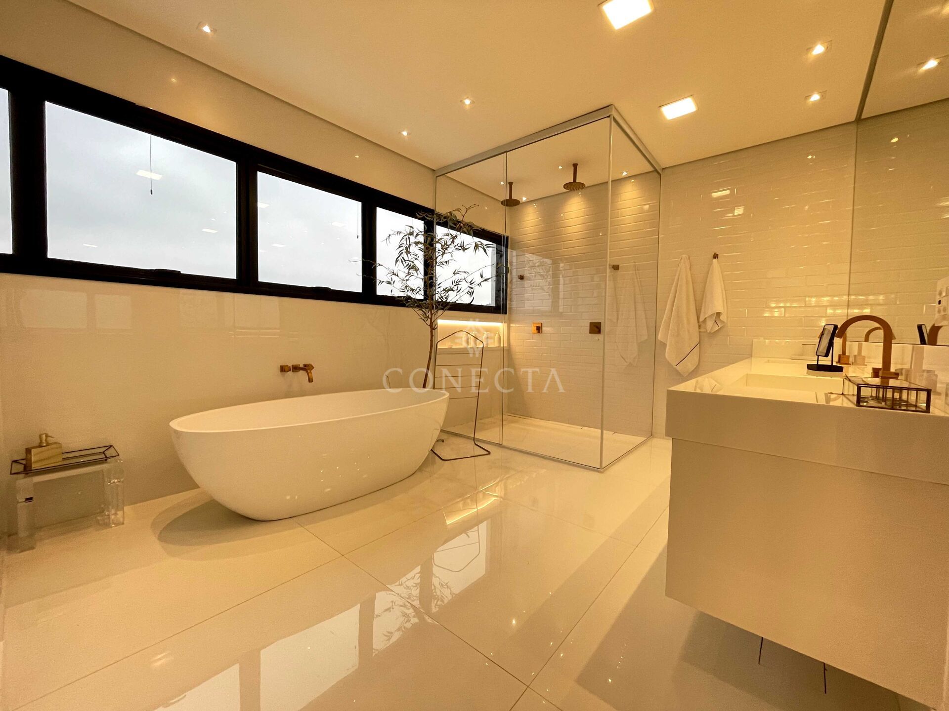 Casa, 4 quartos, 650 m² - Foto 16