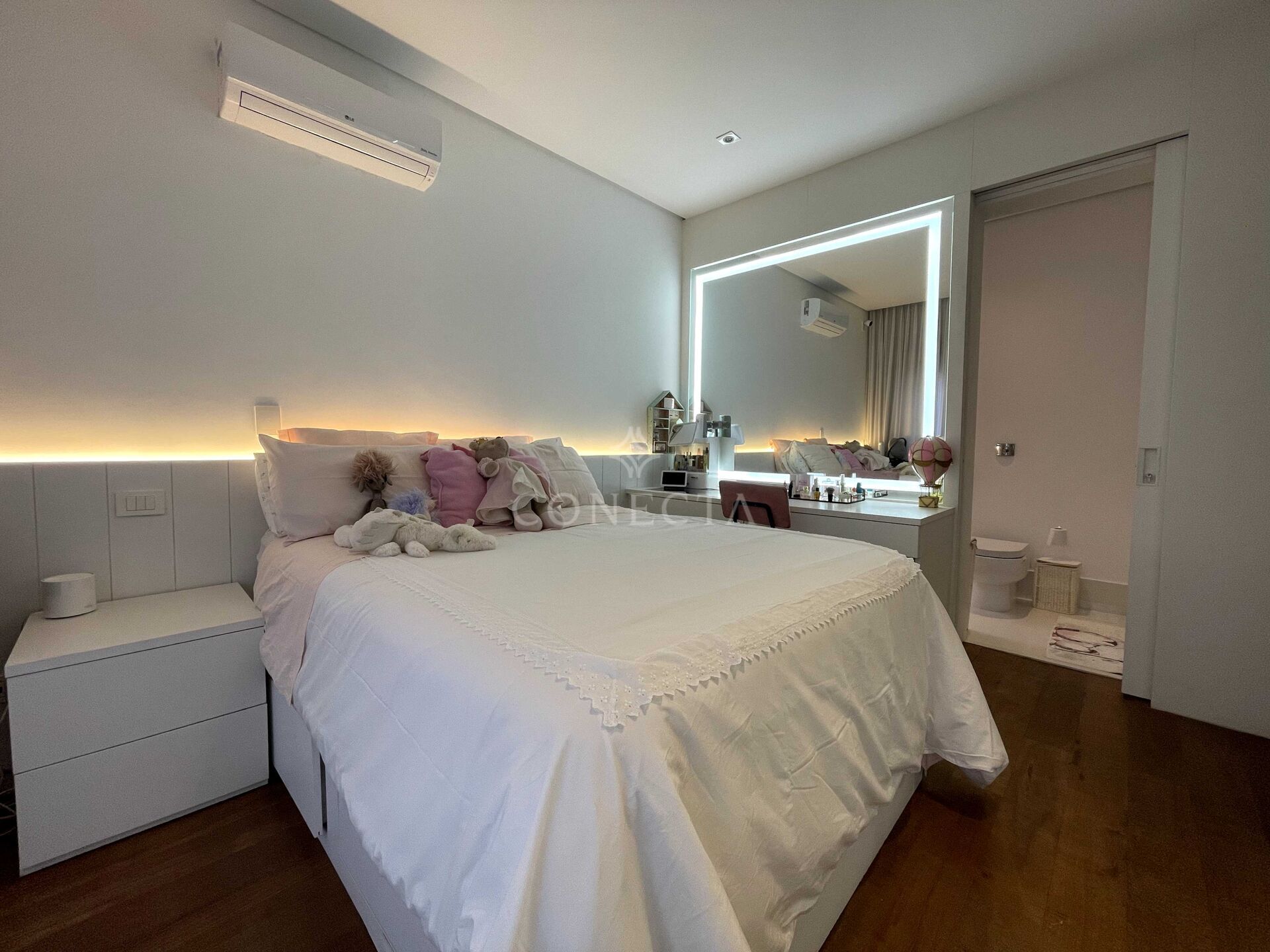 Casa, 4 quartos, 650 m² - Foto 19