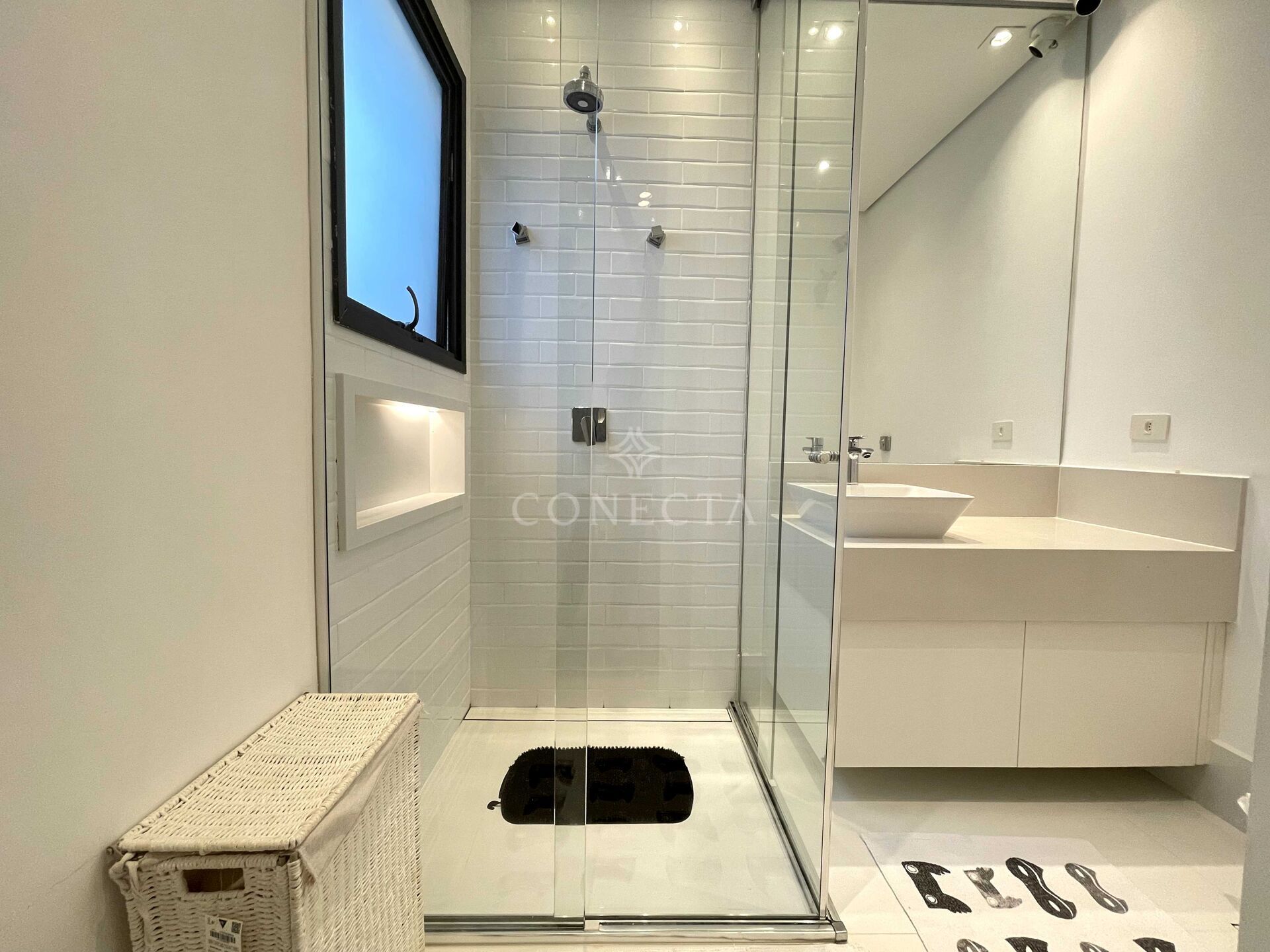 Casa, 4 quartos, 650 m² - Foto 24