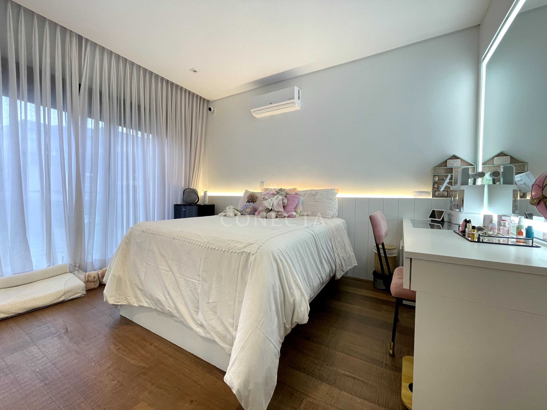 Casa, 4 quartos, 650 m² - Foto 17