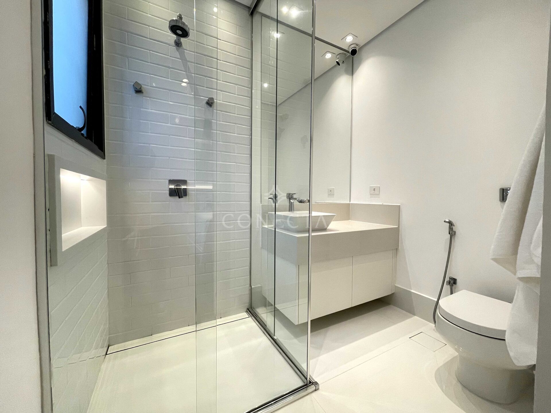 Casa, 4 quartos, 650 m² - Foto 25