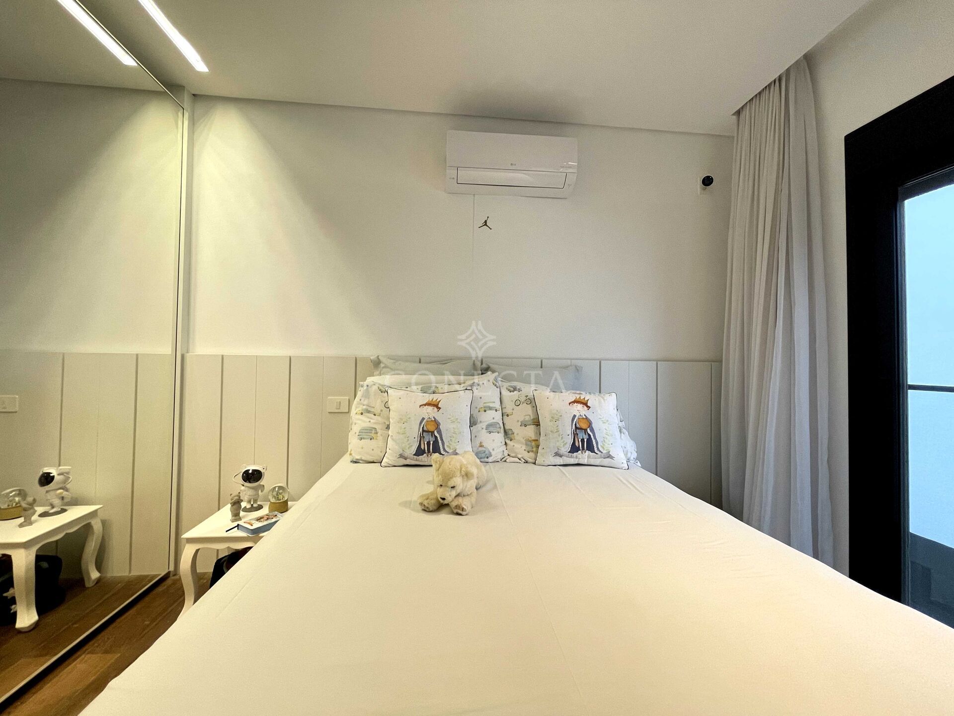 Casa, 4 quartos, 650 m² - Foto 23