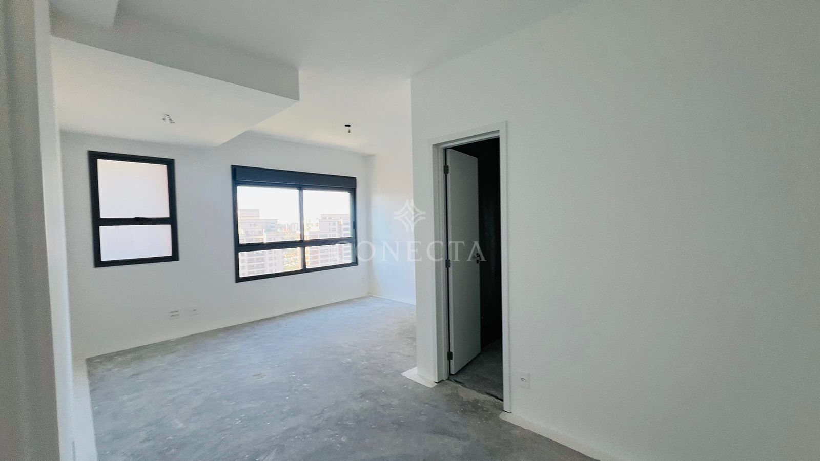 Apartamento à venda com 2 quartos, 123m² - Foto 8