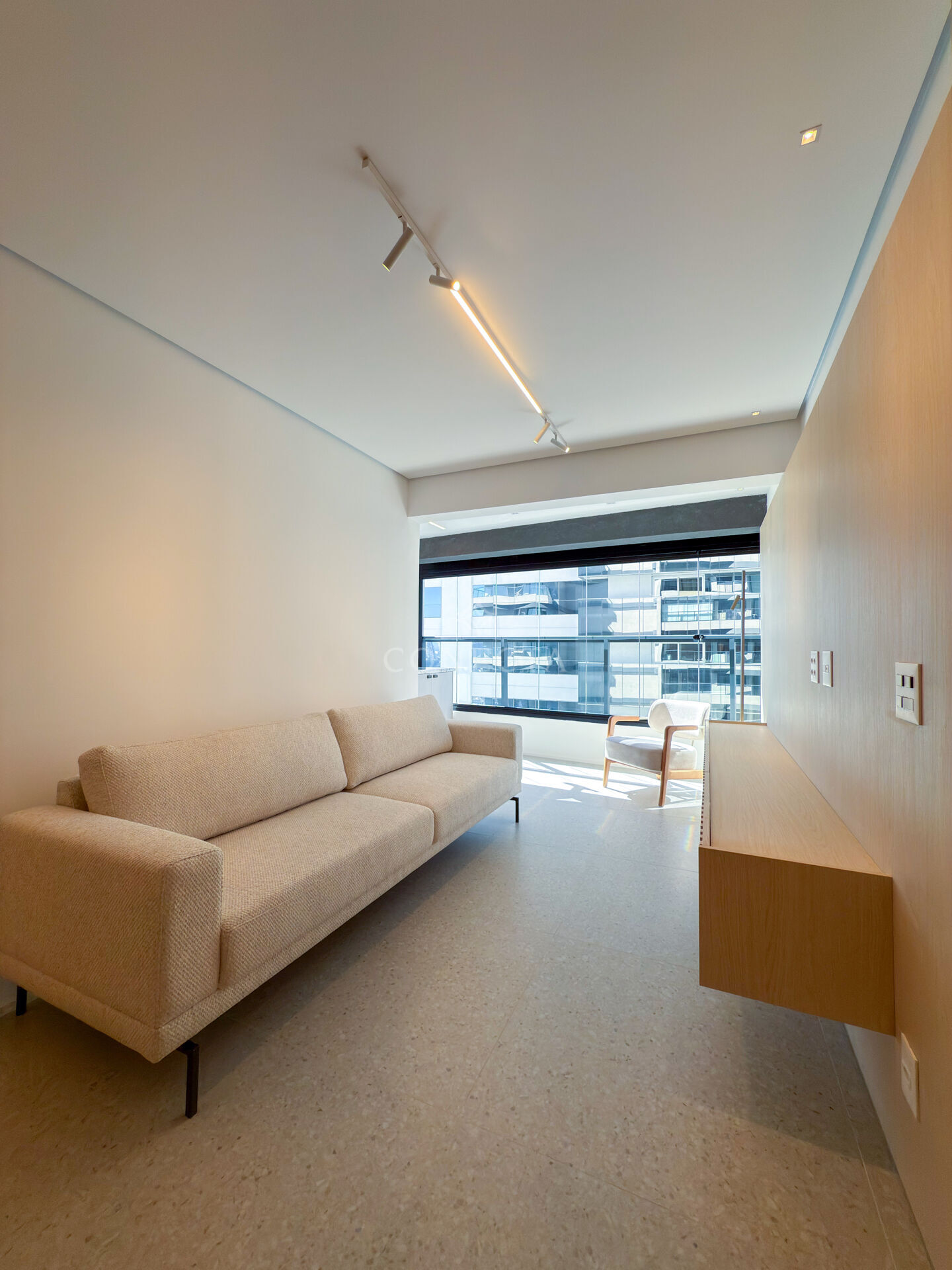 Apartamento, 2 quartos, 75 m² - Foto 4